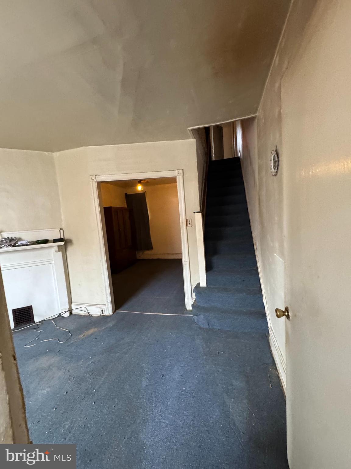 3128 N BAMBREY STREET