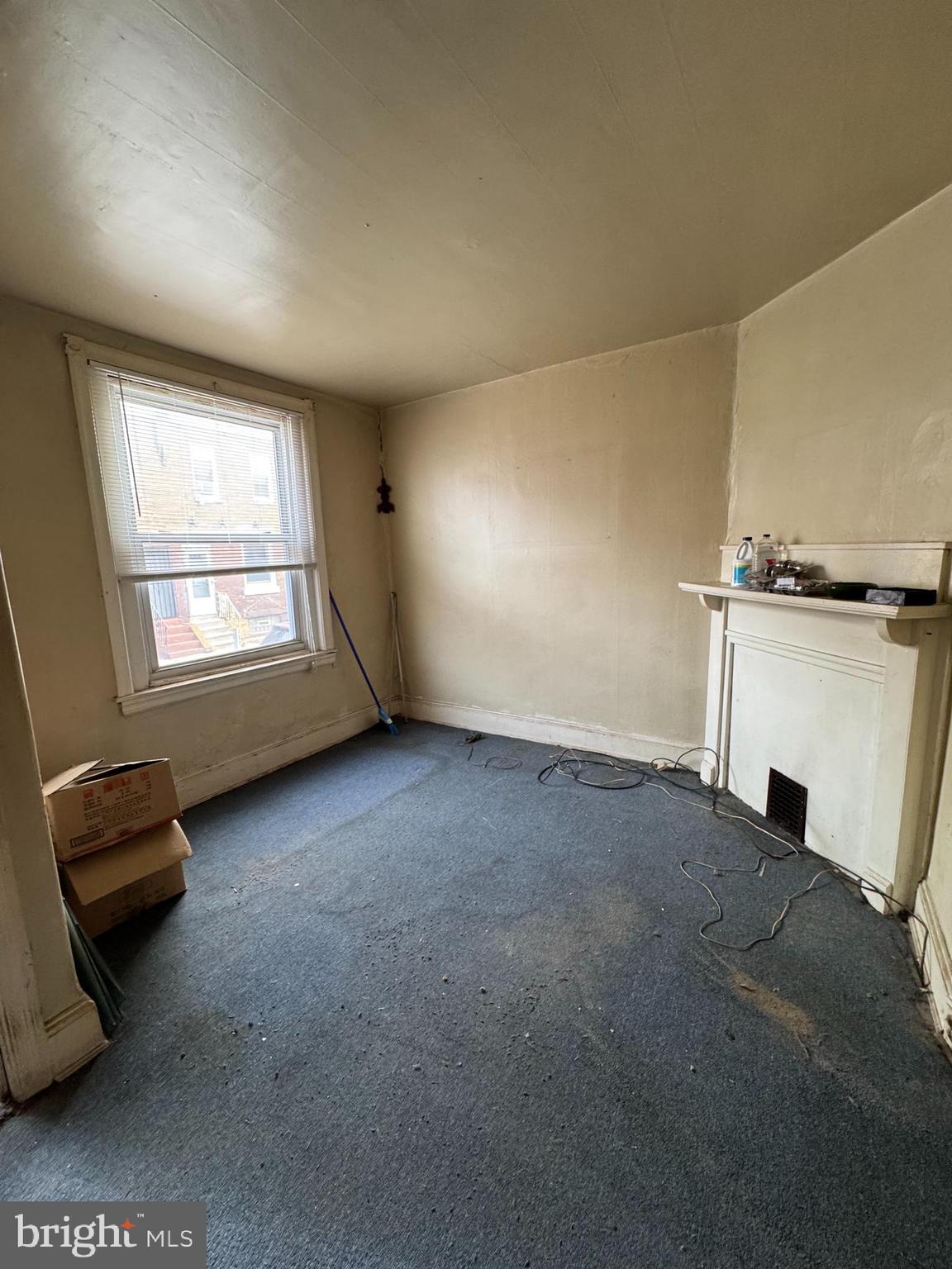 3128 N BAMBREY STREET