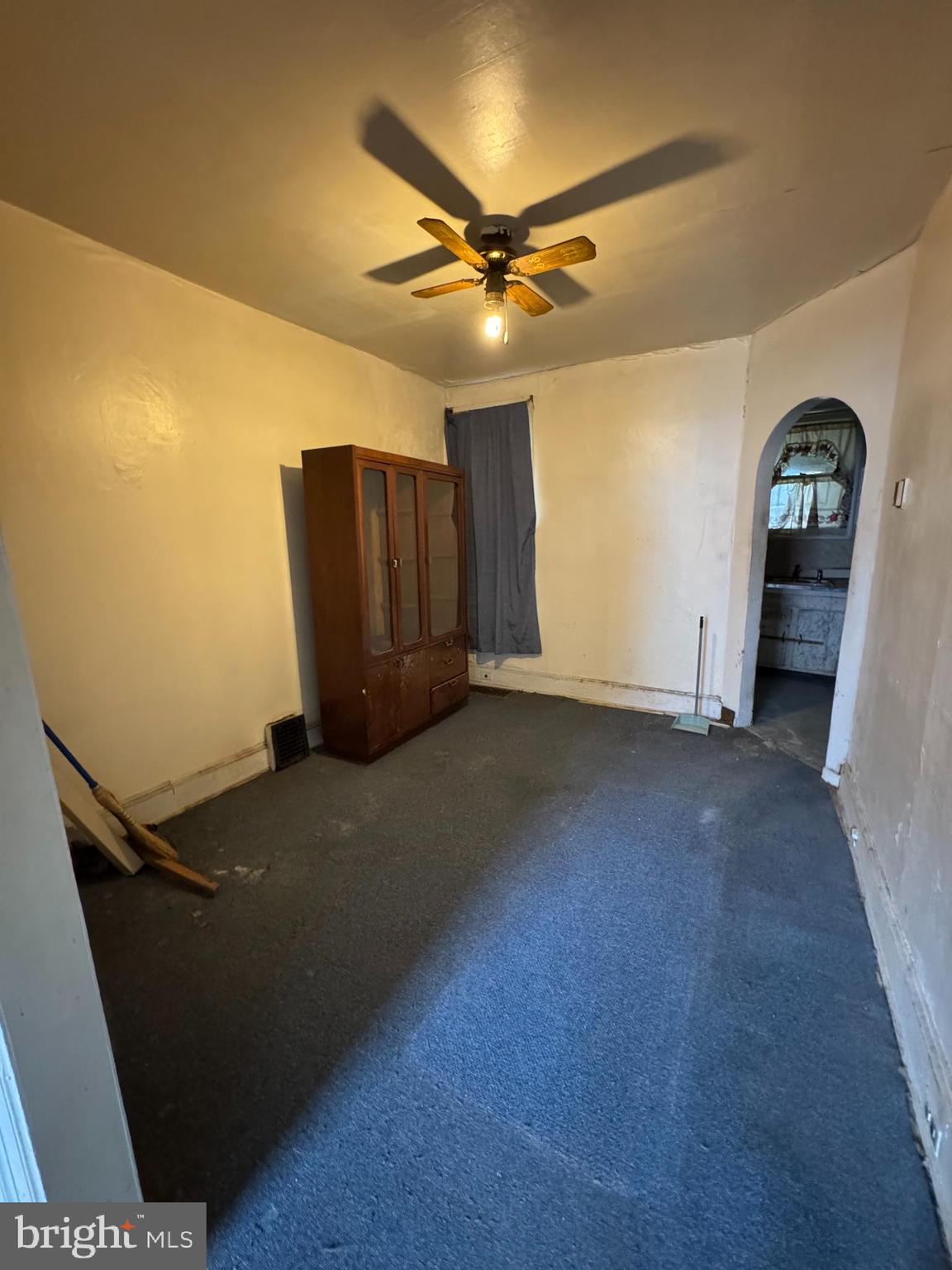 3128 N BAMBREY STREET