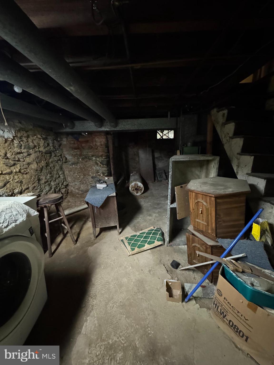 ALLEGHENY WEST - Residential