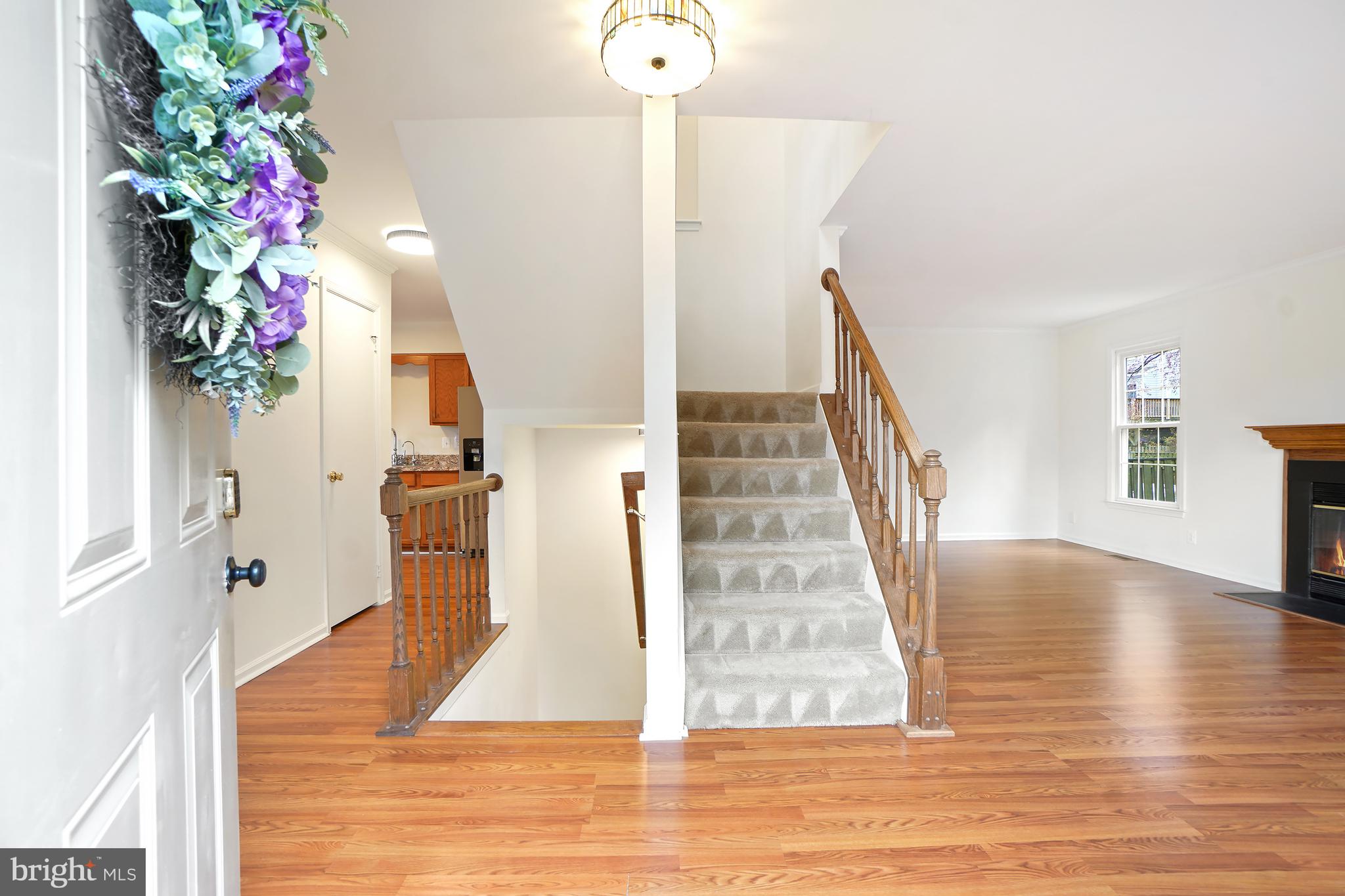 OAK SPRINGS - Residential