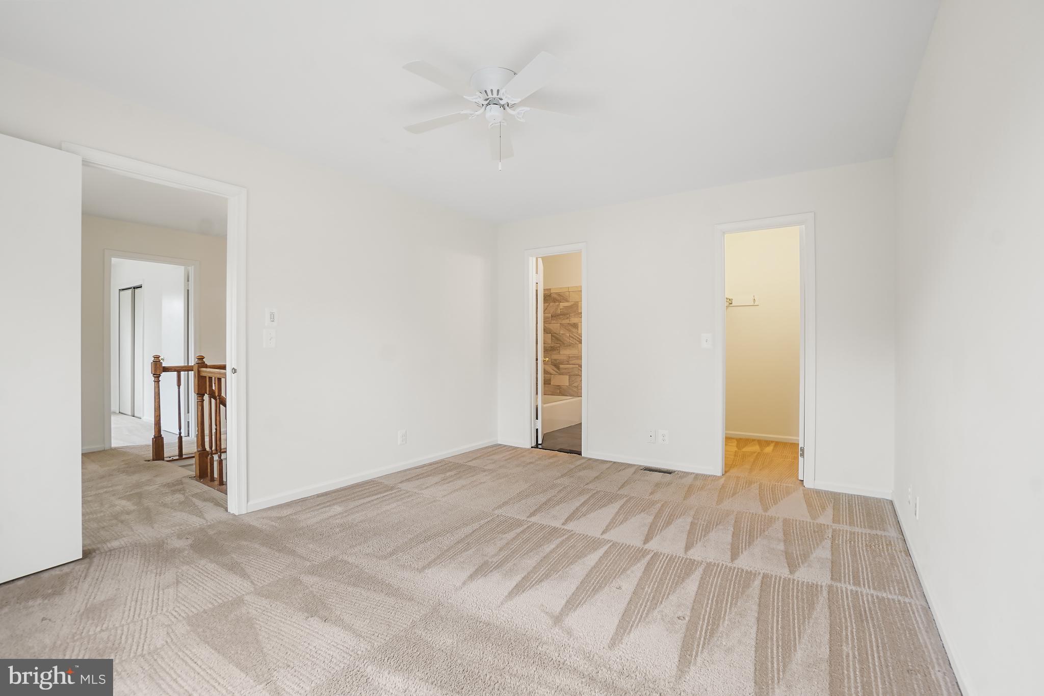 OAK SPRINGS - Residential