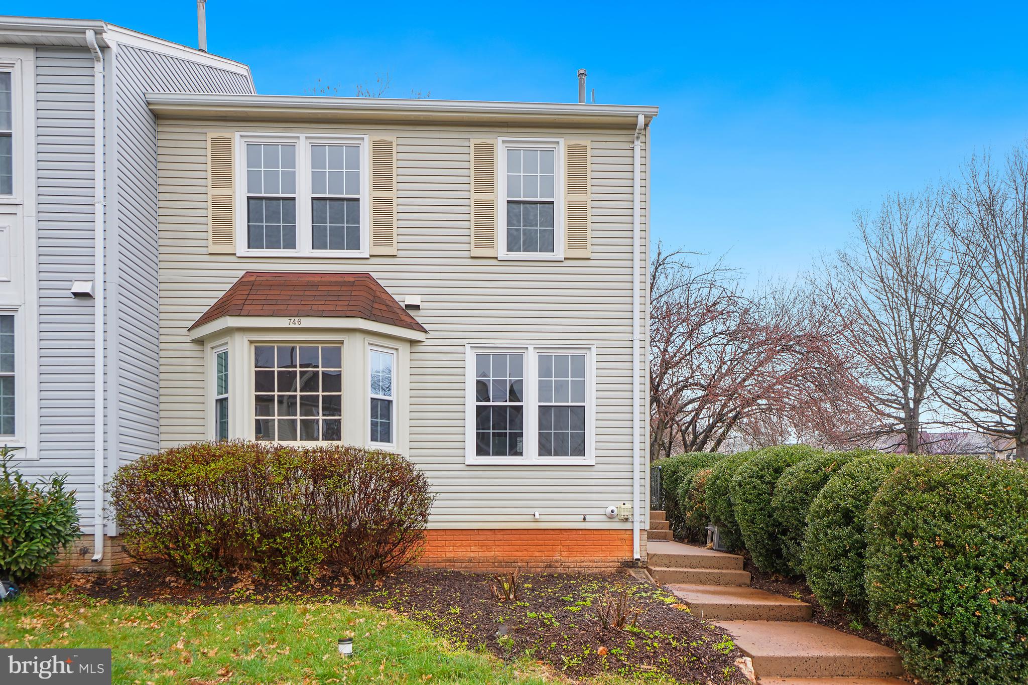 OAK SPRINGS - Residential