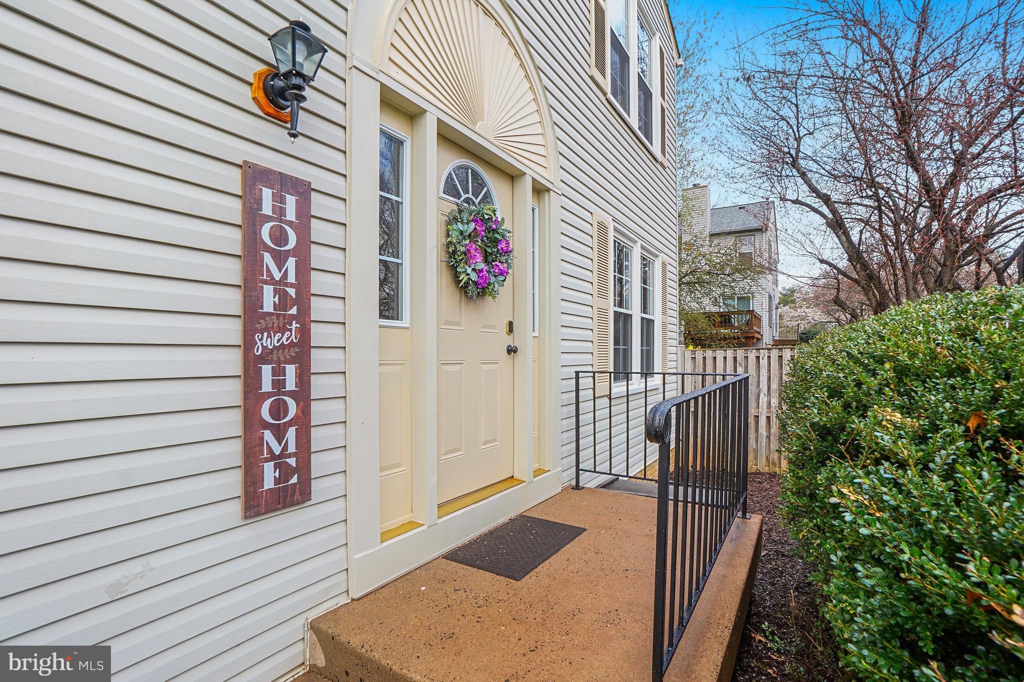 OAK SPRINGS - Residential