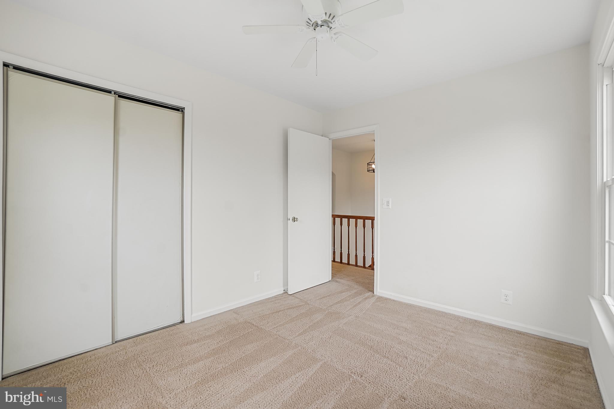 OAK SPRINGS - Residential