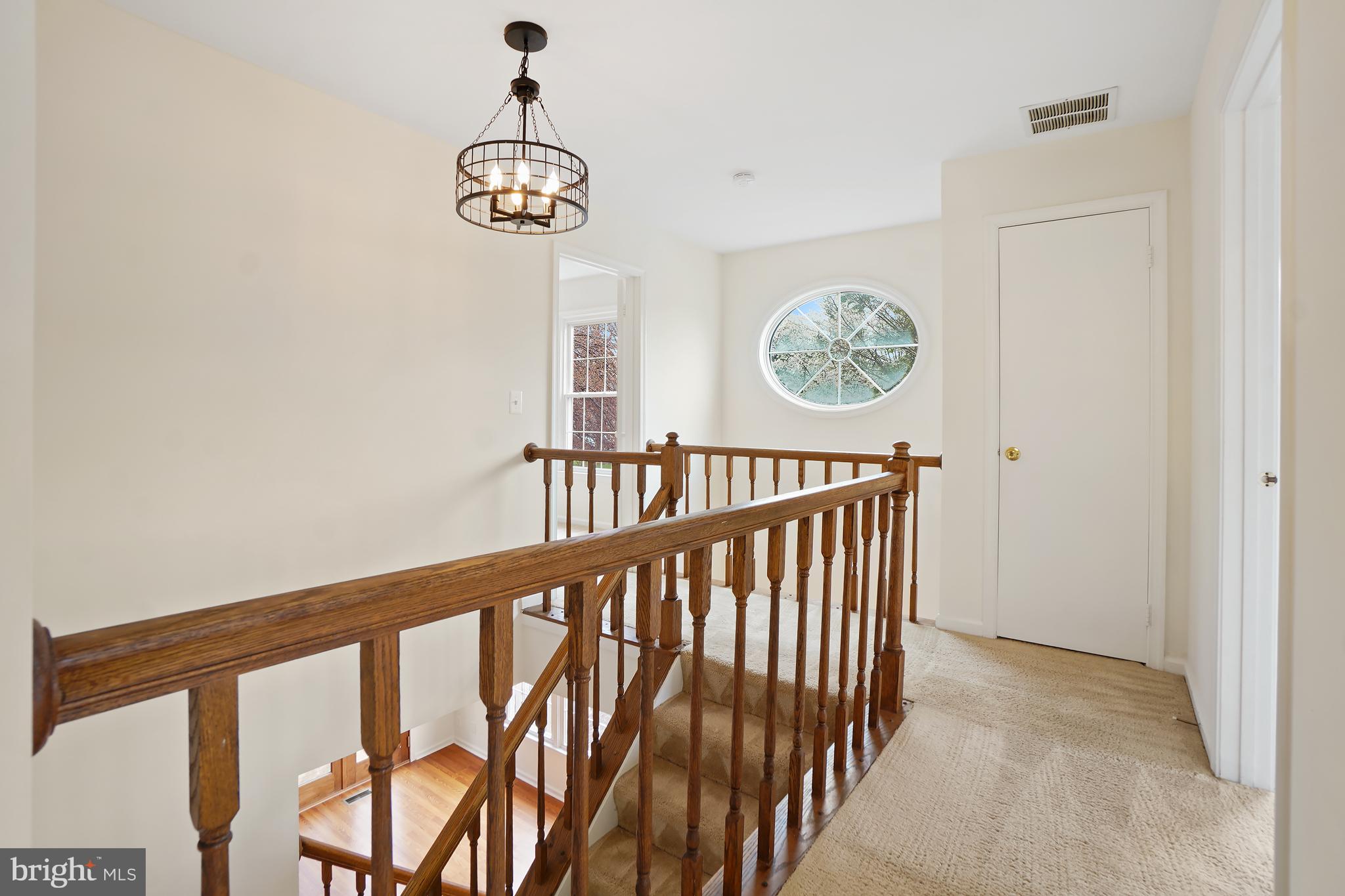 OAK SPRINGS - Residential