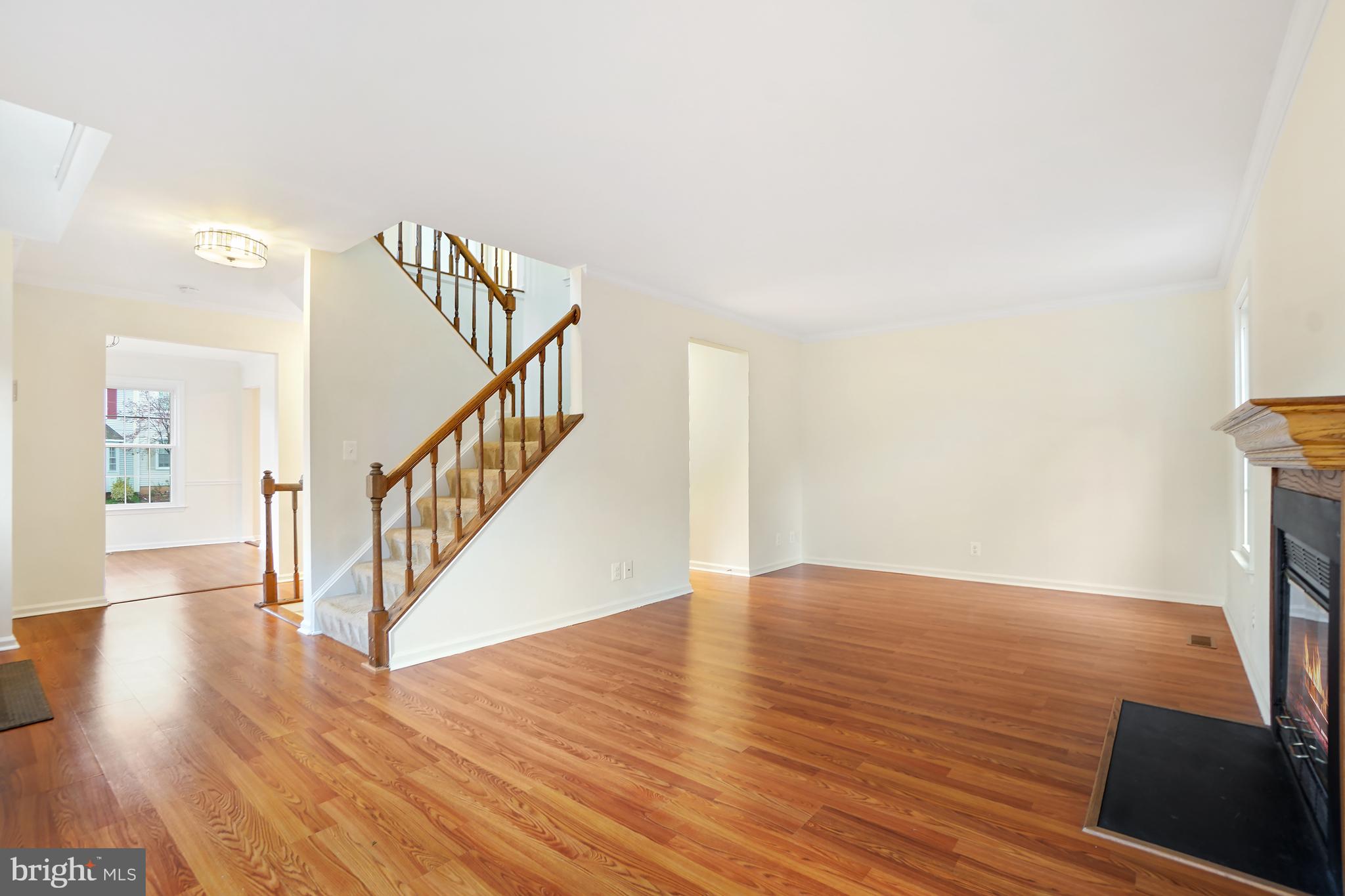 OAK SPRINGS - Residential