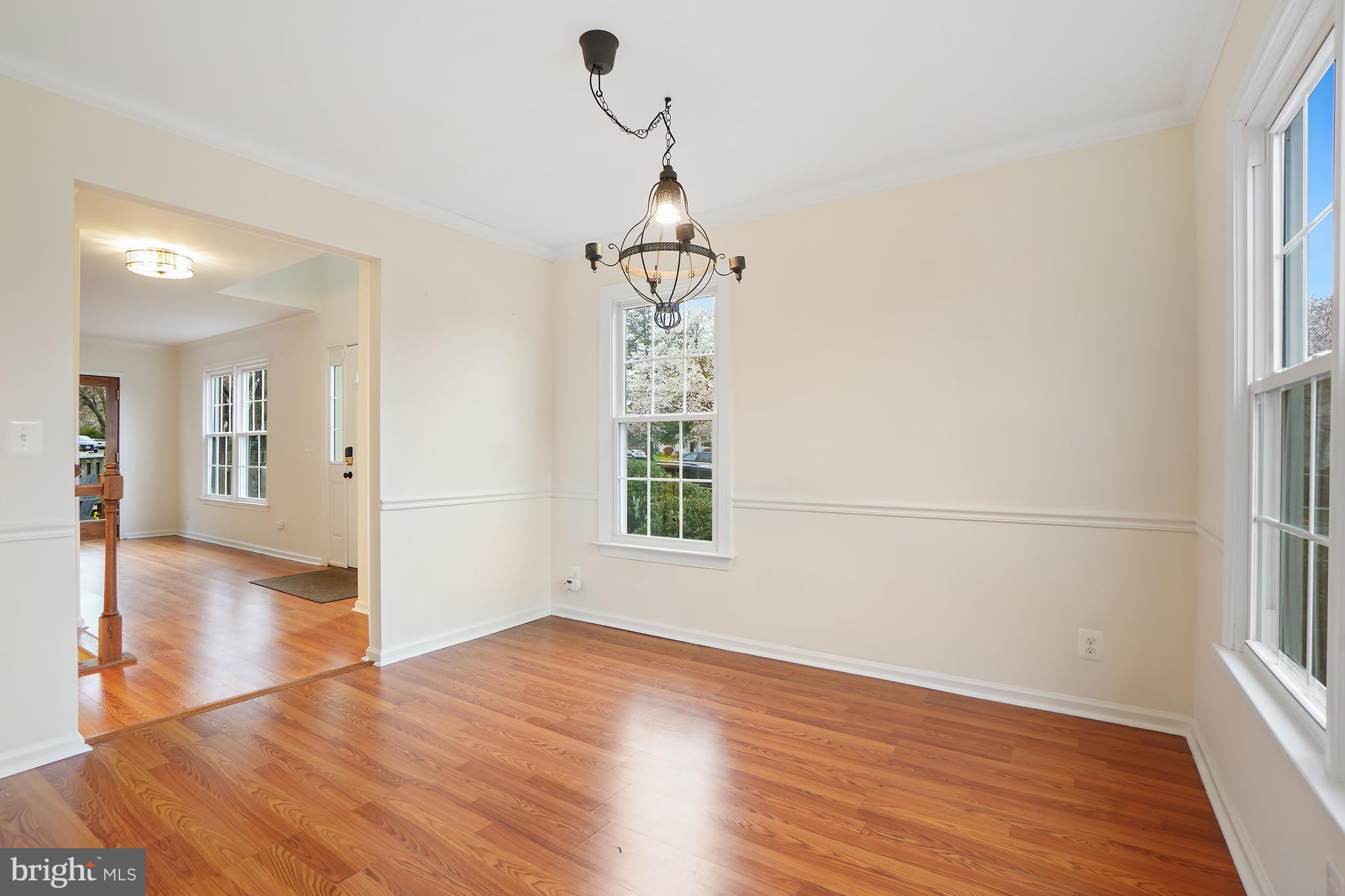 OAK SPRINGS - Residential