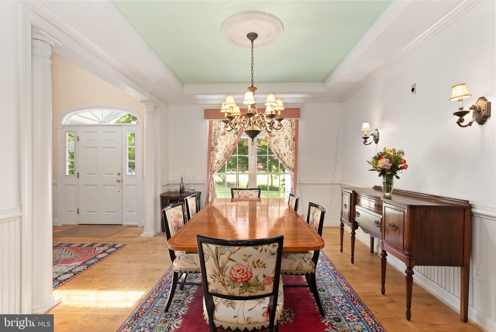 STONINGTON - Residential