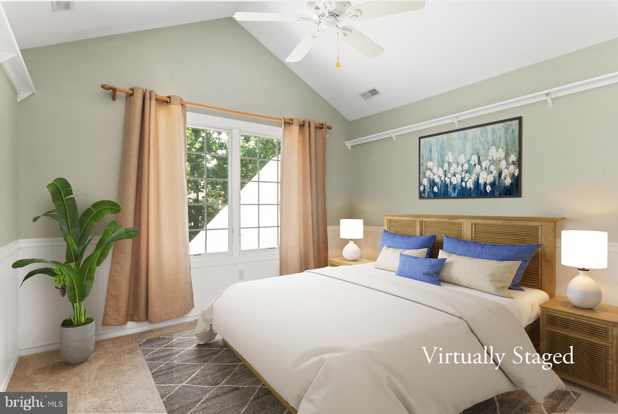 STONINGTON - Residential