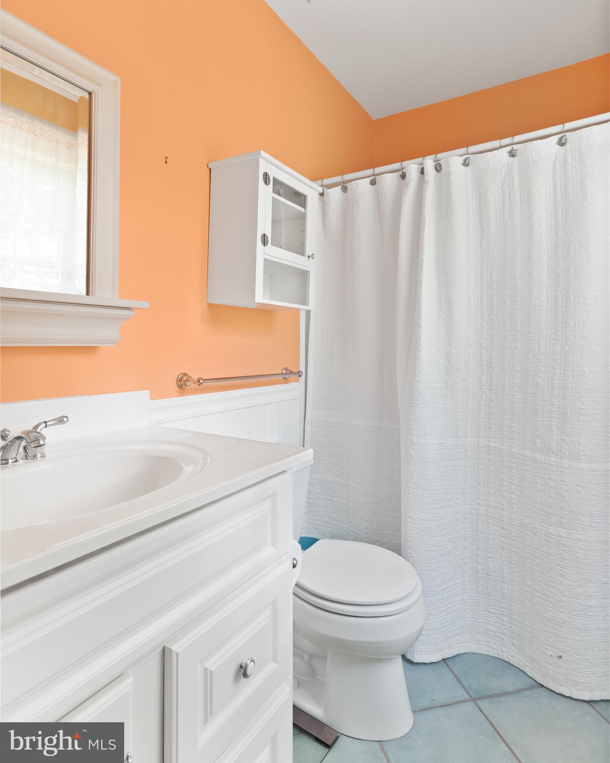 STONINGTON - Residential