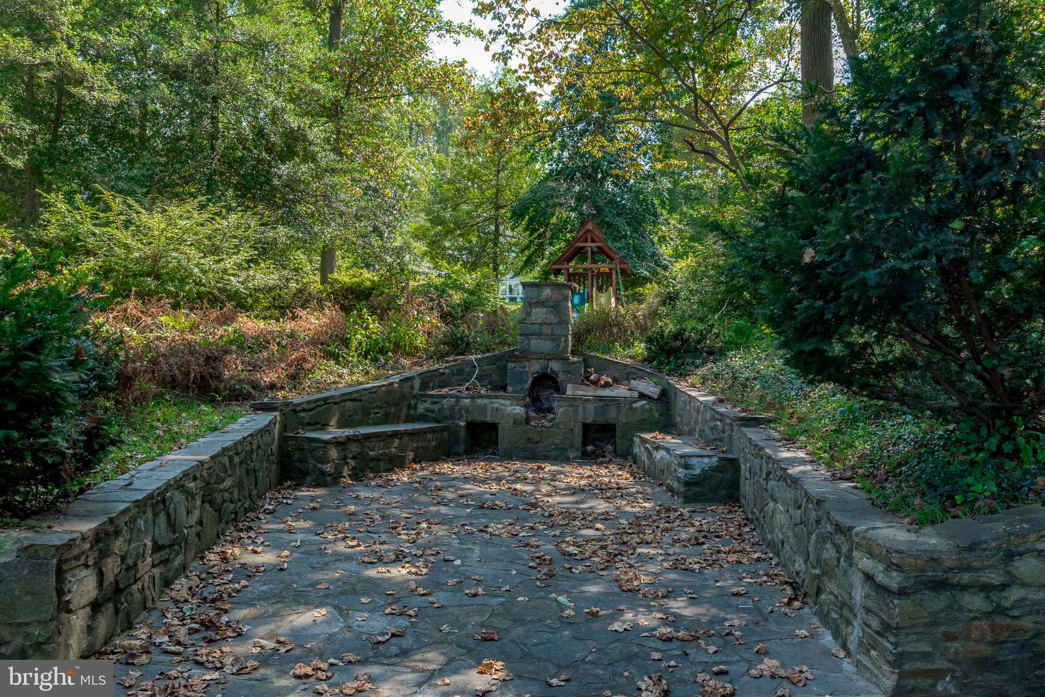 STONINGTON - Residential