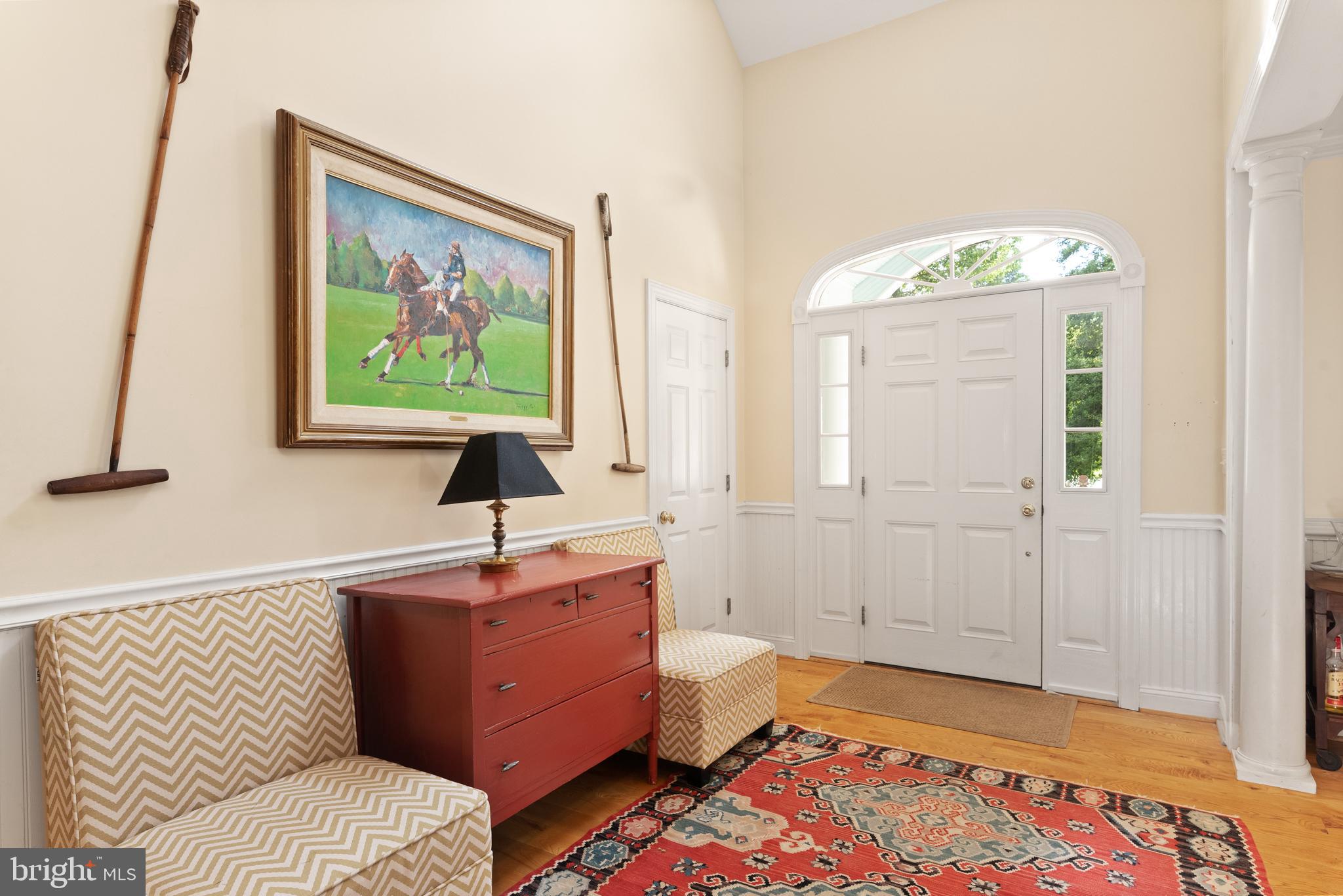 STONINGTON - Residential