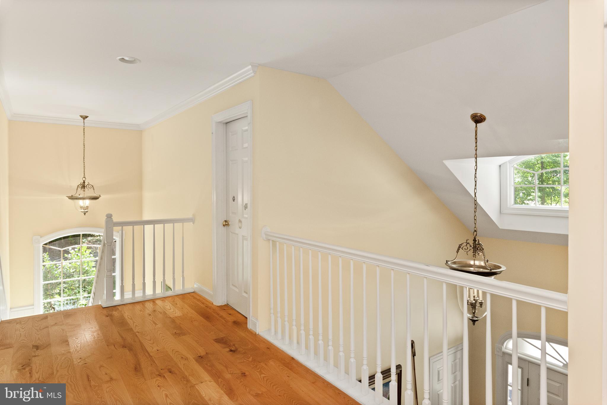 STONINGTON - Residential