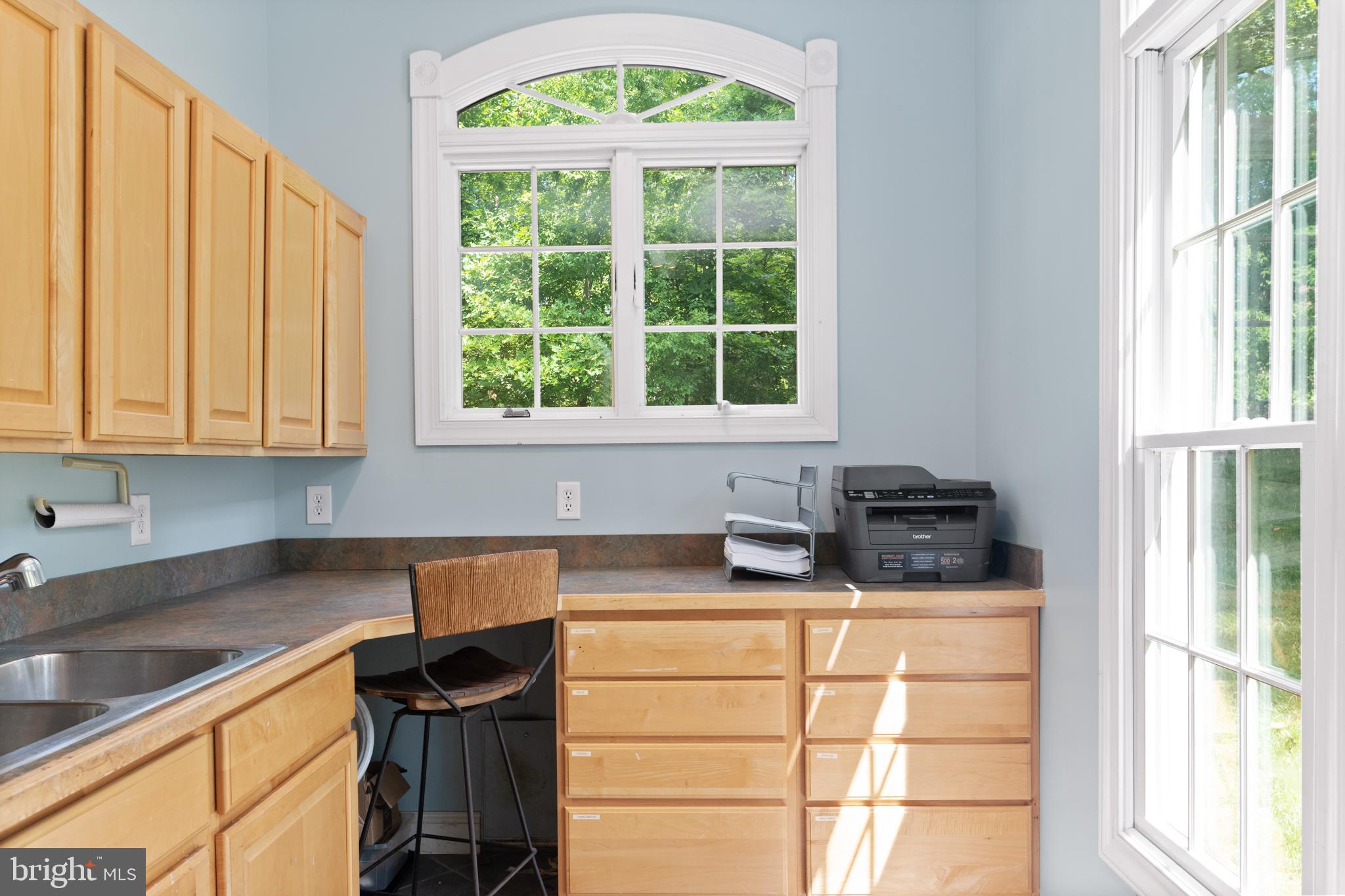 STONINGTON - Residential