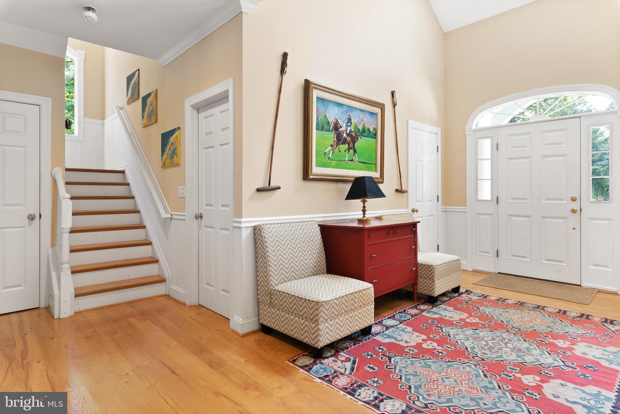 STONINGTON - Residential