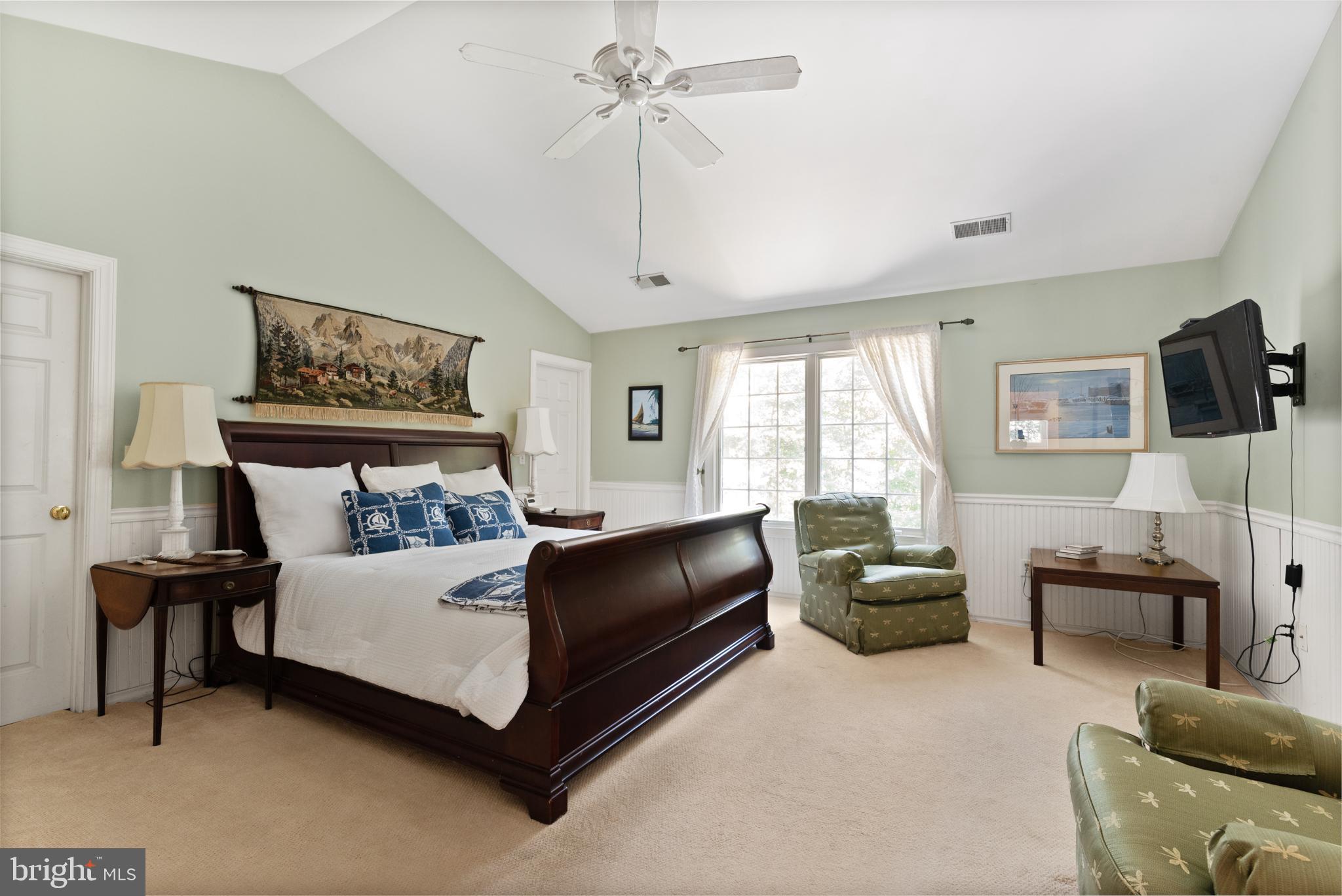 STONINGTON - Residential