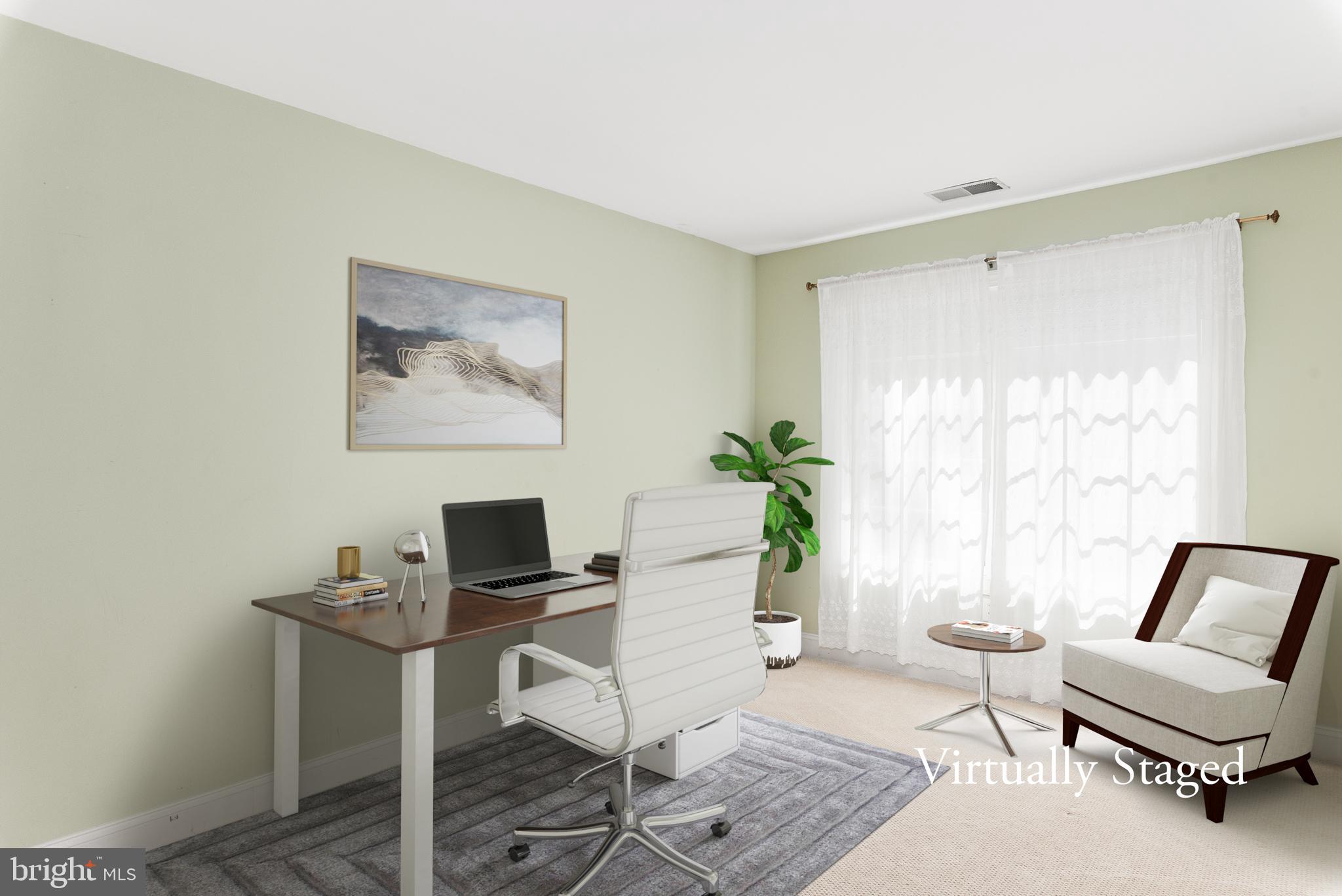 STONINGTON - Residential