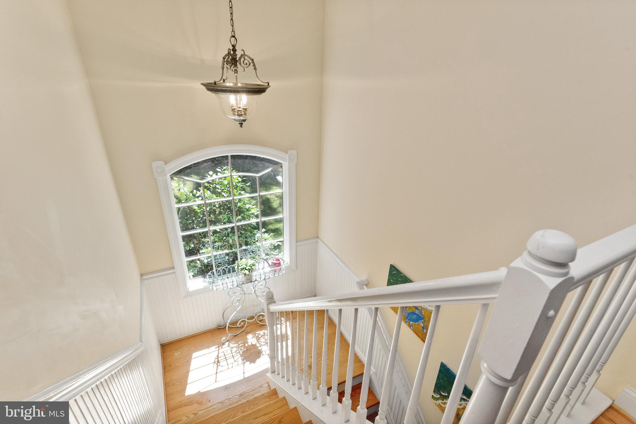 STONINGTON - Residential