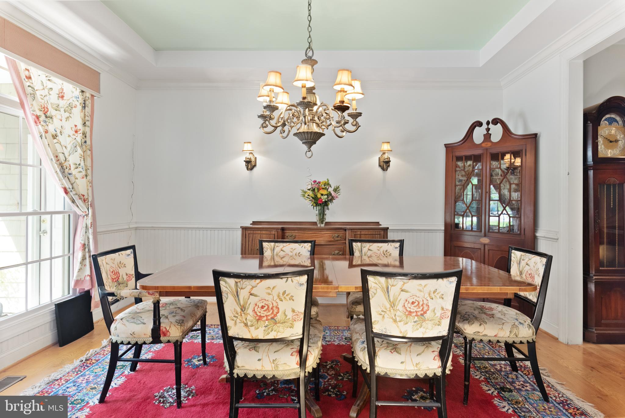 STONINGTON - Residential