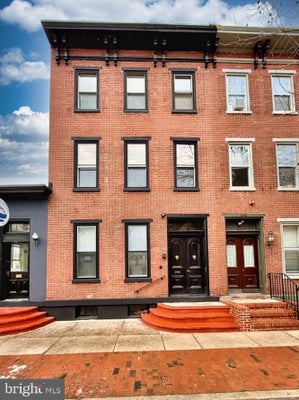 348 FARNSWORTH AVE STE 1, BORDENTOWN, NJ 08505 - Image d3c81dc0b4f5c334e43a96d32ce1fbcd/2204561682