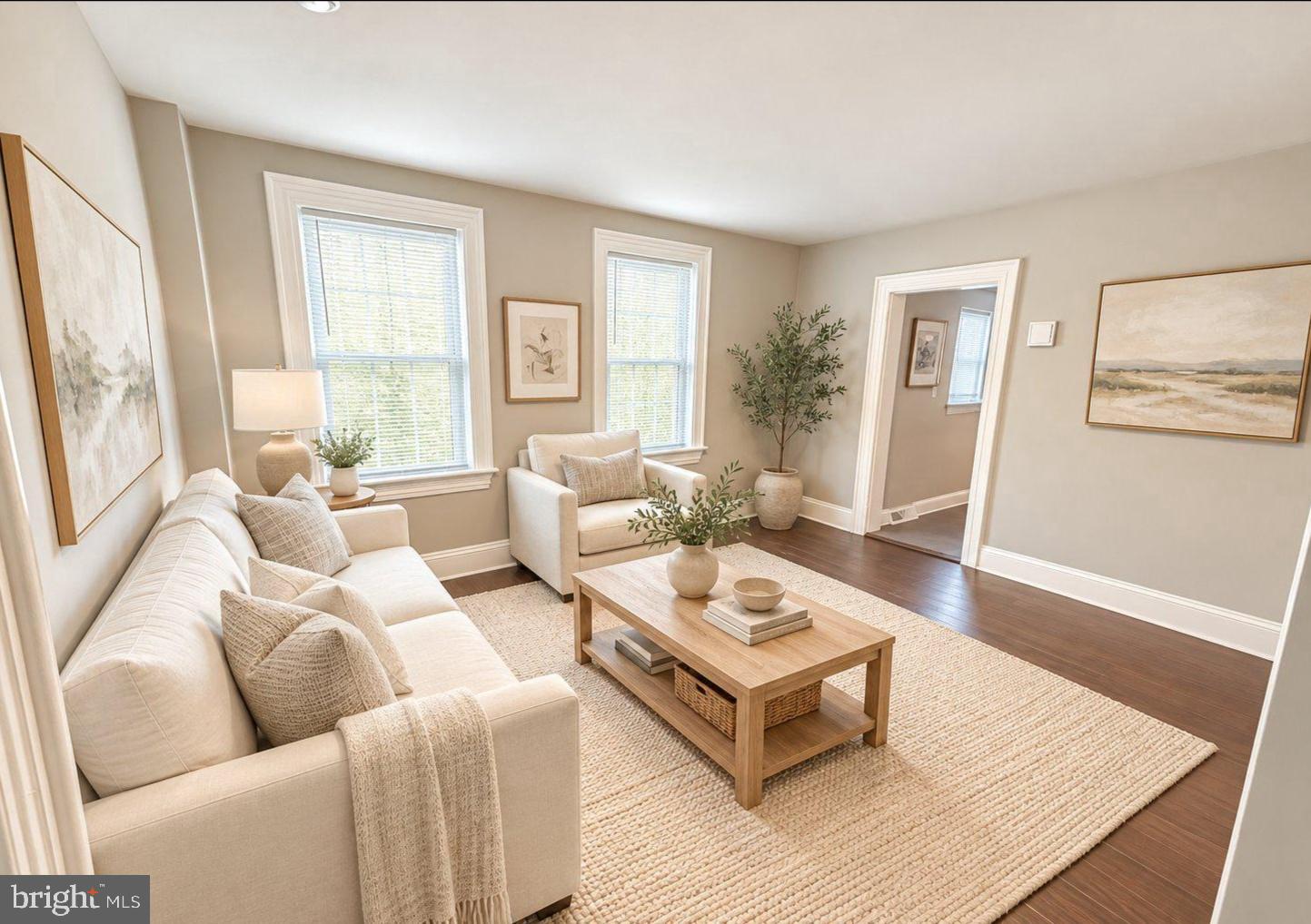 348 FARNSWORTH AVENUE UNIT 1R