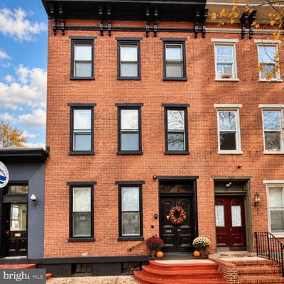 348 FARNSWORTH AVE STE 1, BORDENTOWN, NJ 08505 - Image d3c81dc0b4f5c334e43a96d32ce1fbcd/3928465970
