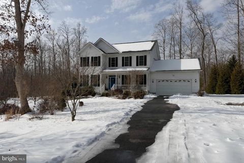 10206 TALLEY ROAD SPOTSYLVANIA VA 22553