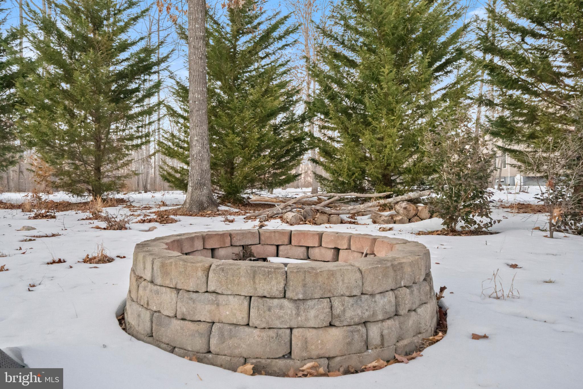 SPICERS GROVE - Residential