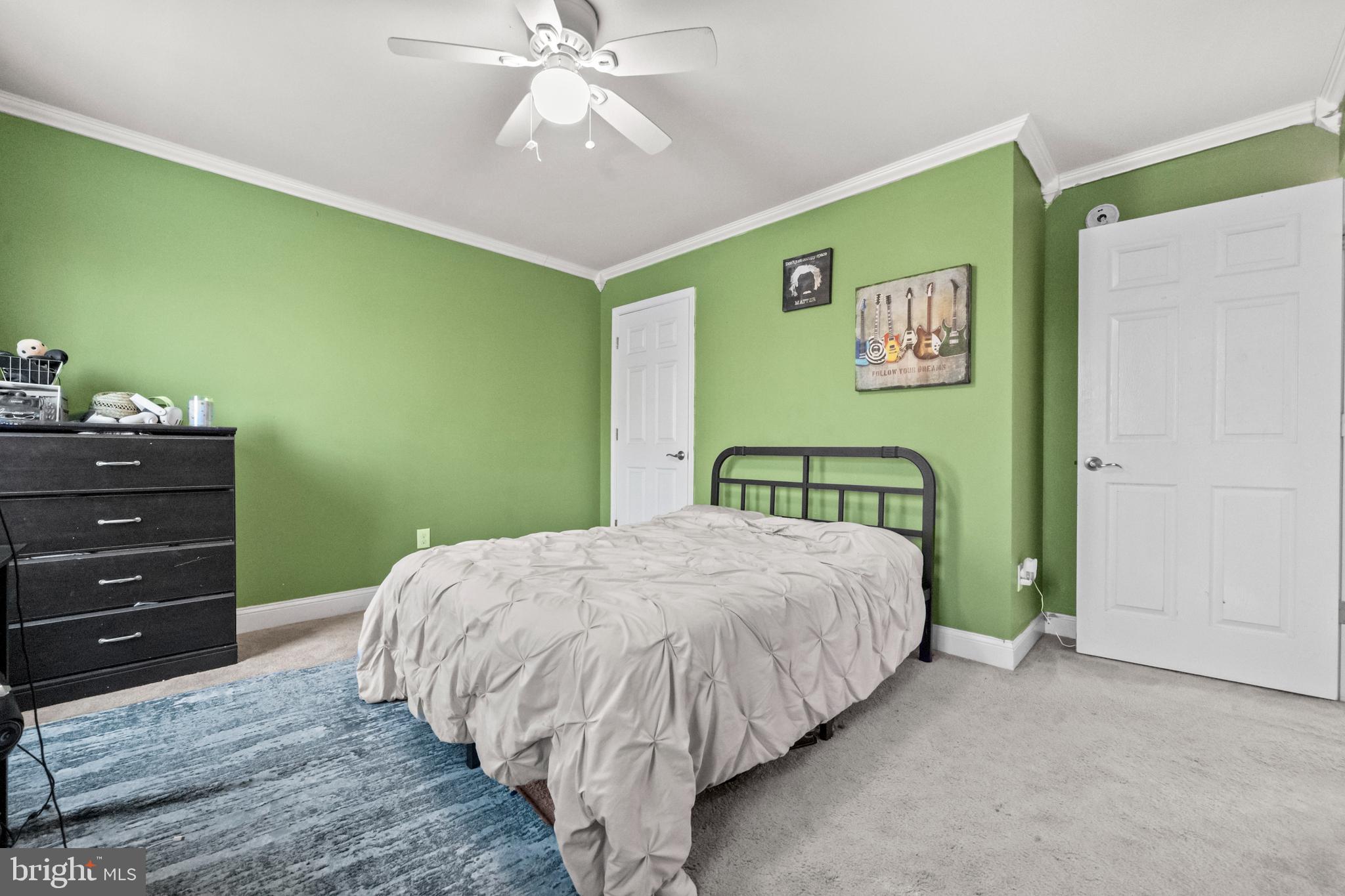 SPICERS GROVE - Residential