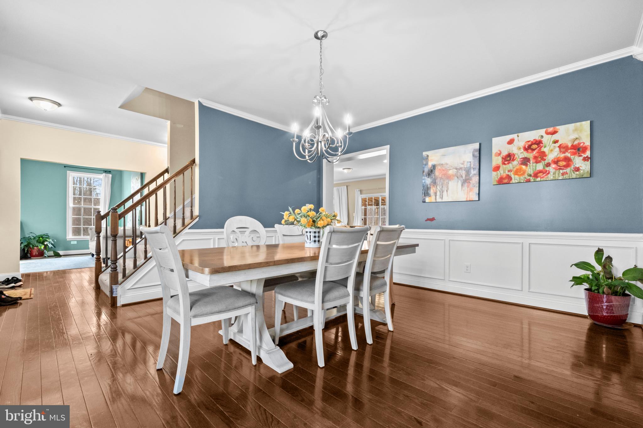 SPICERS GROVE - Residential