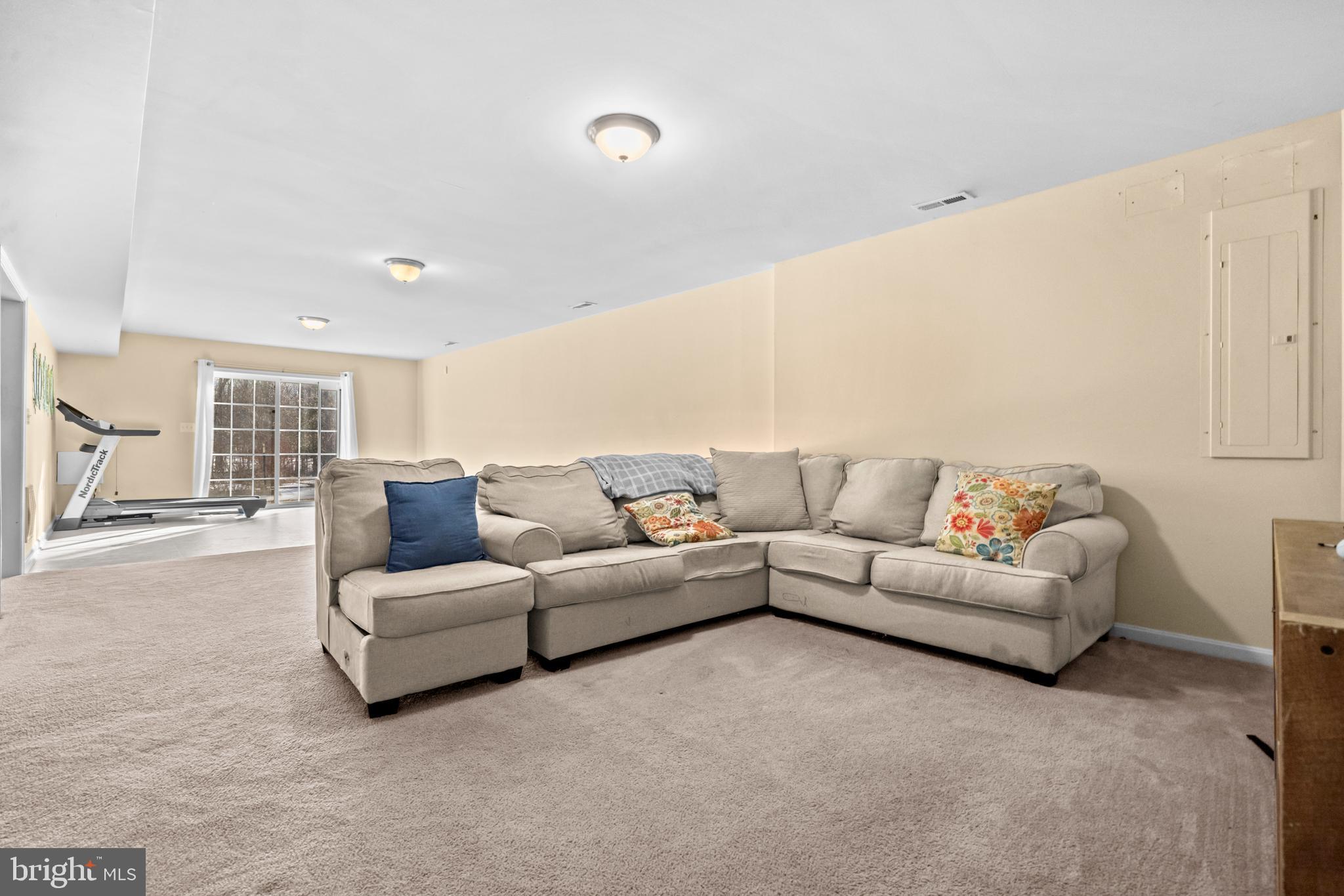 SPICERS GROVE - Residential