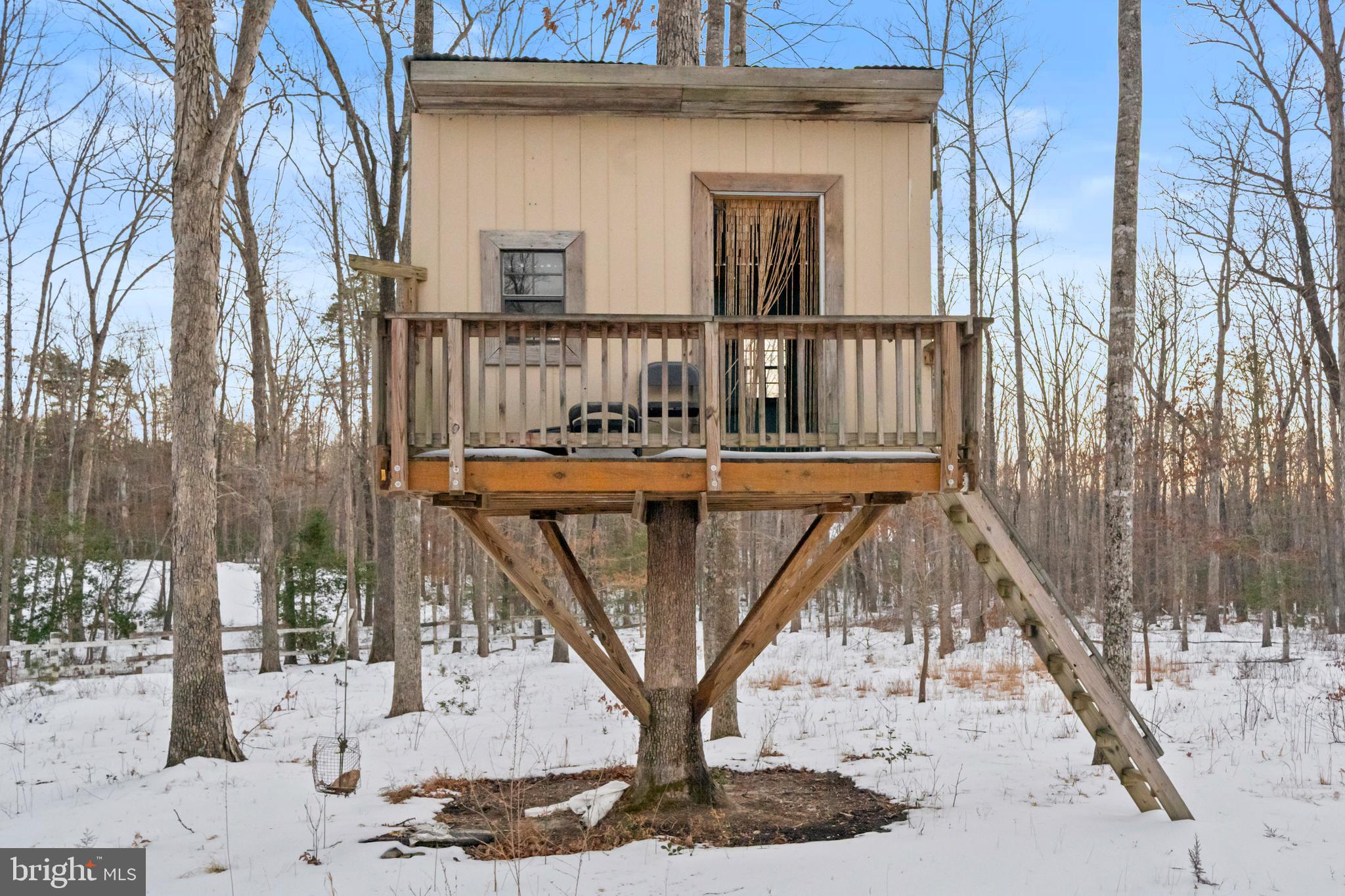 SPICERS GROVE - Residential