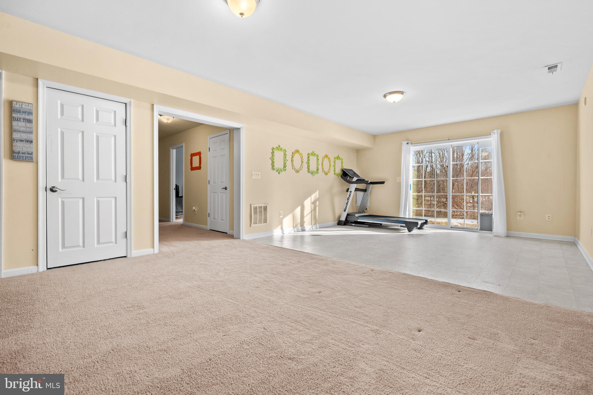 SPICERS GROVE - Residential