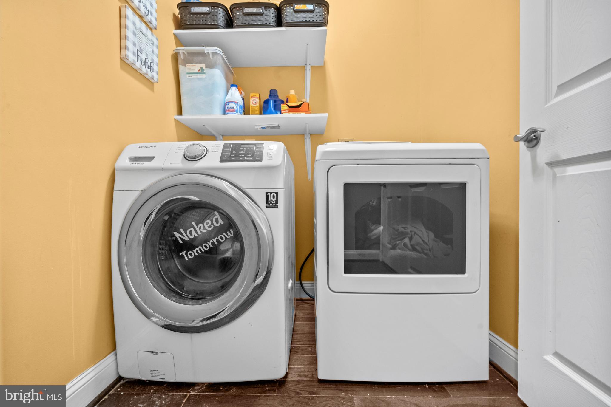 SPICERS GROVE - Residential