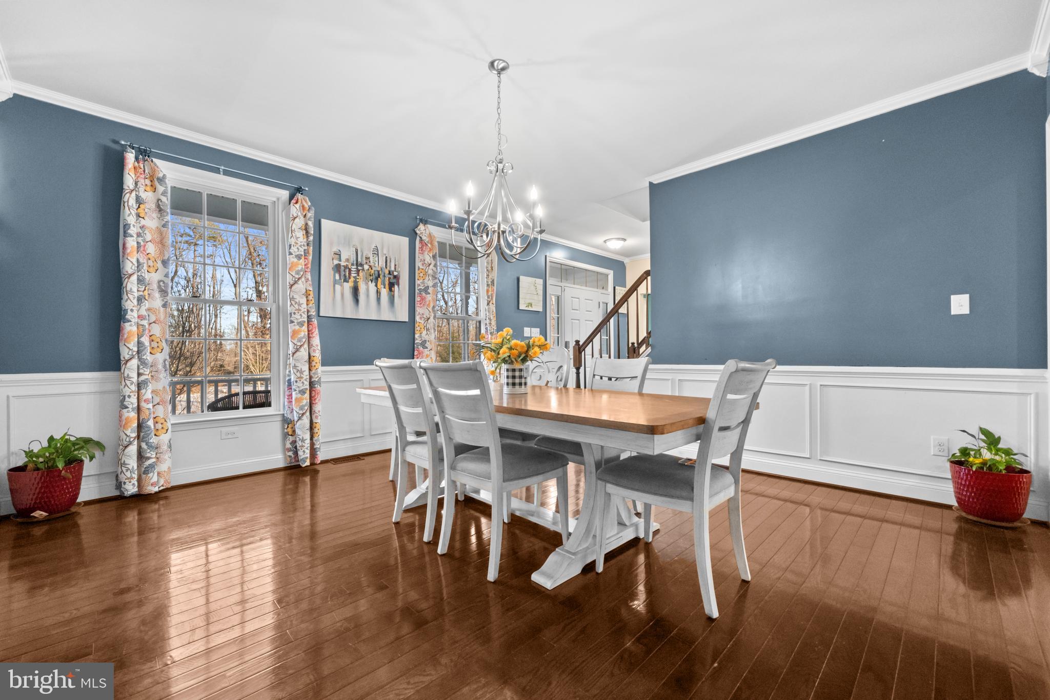 SPICERS GROVE - Residential