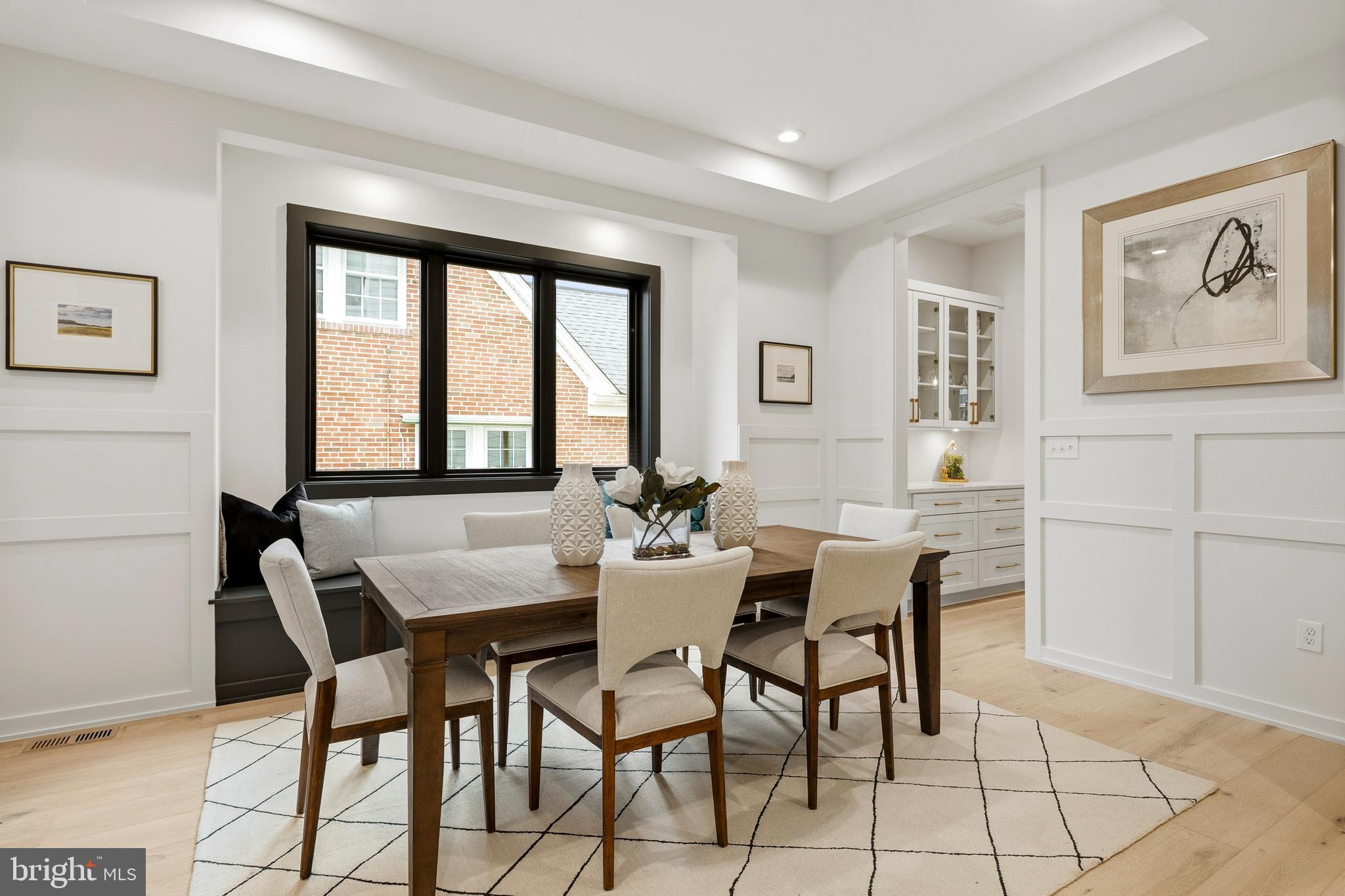 OVERLEE - Residential