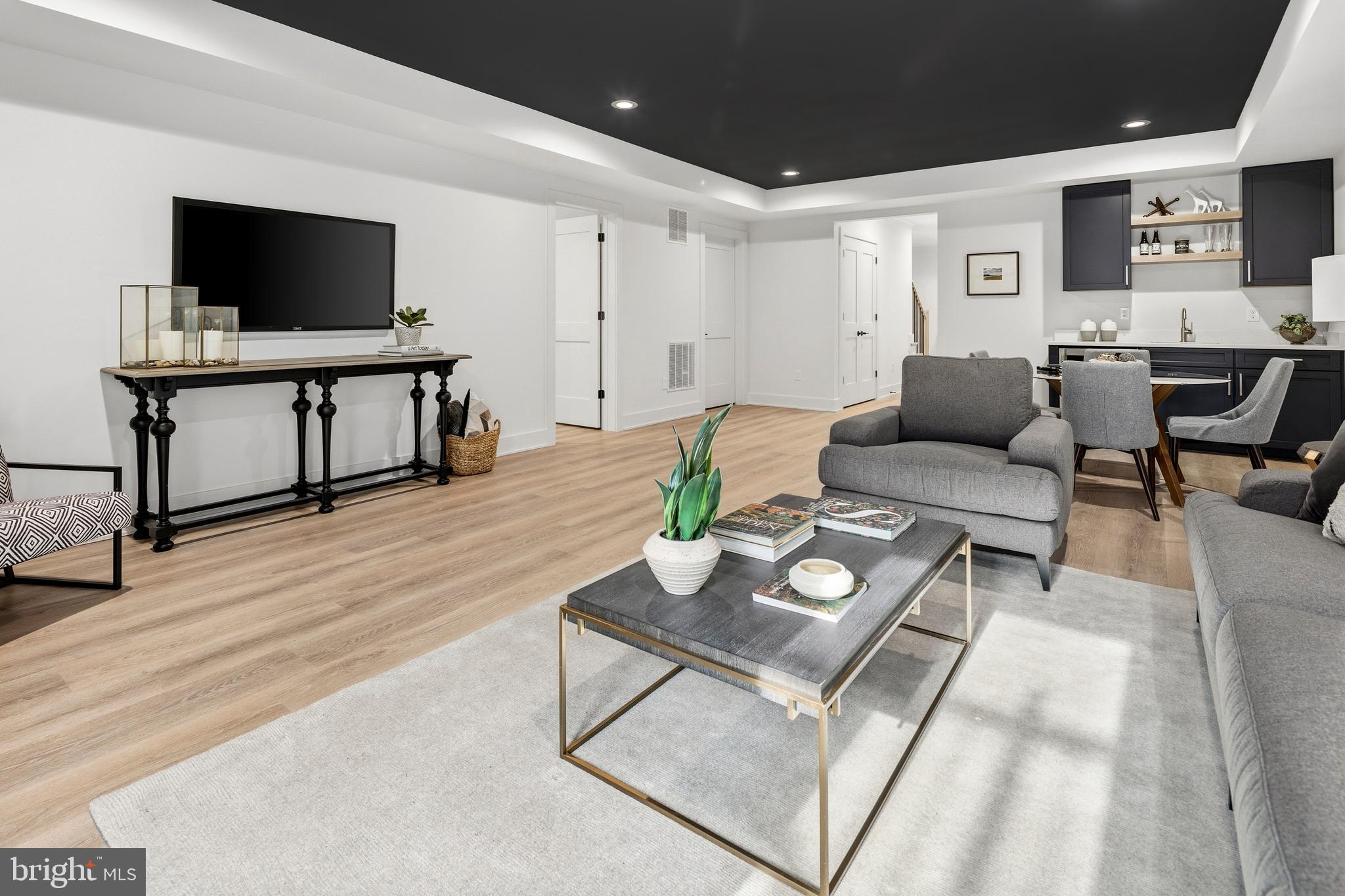 OVERLEE - Residential