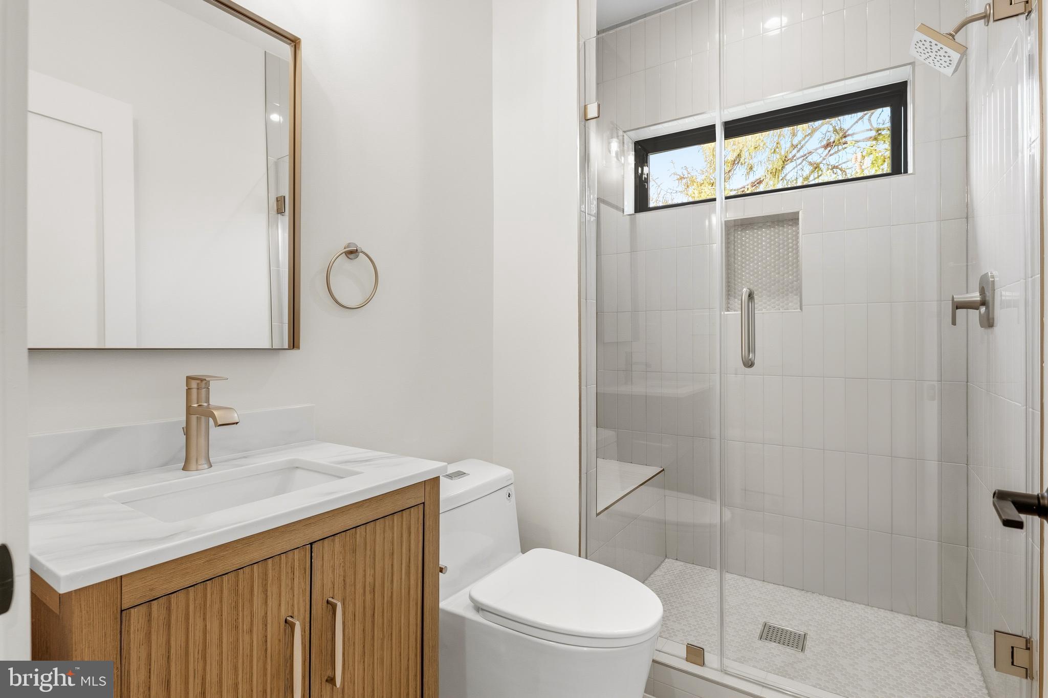 OVERLEE - Residential