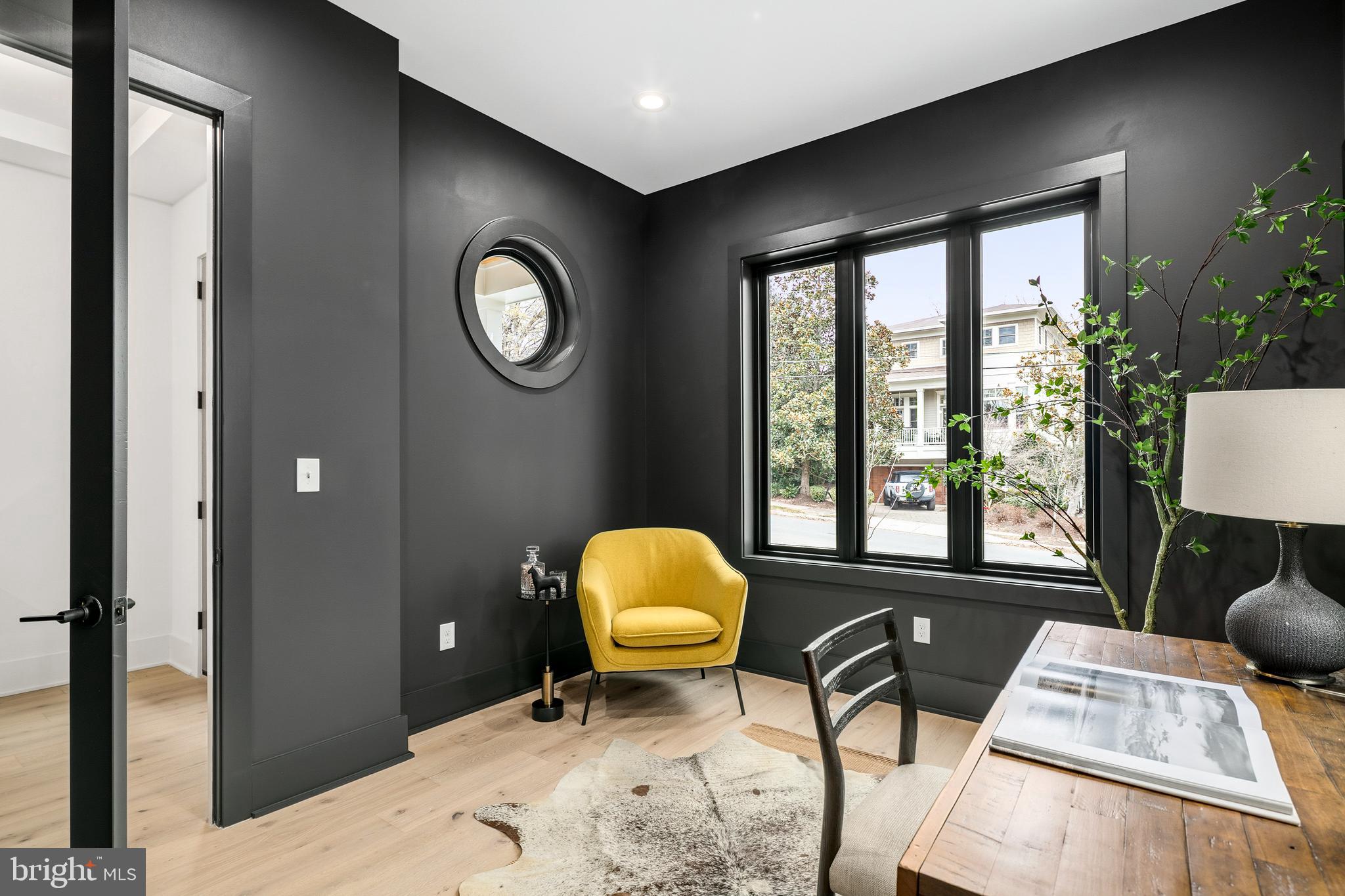 OVERLEE - Residential