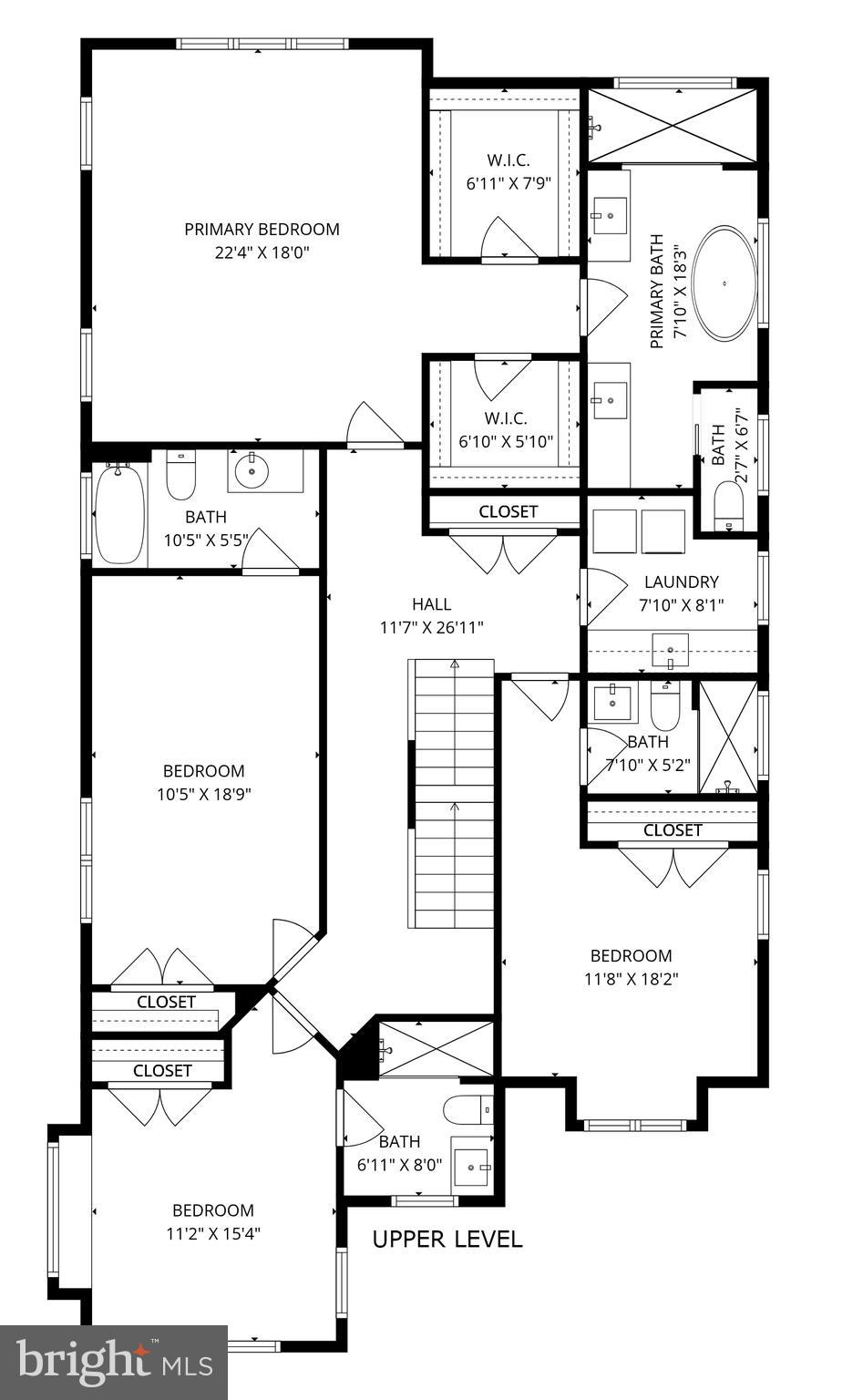 OVERLEE - Residential