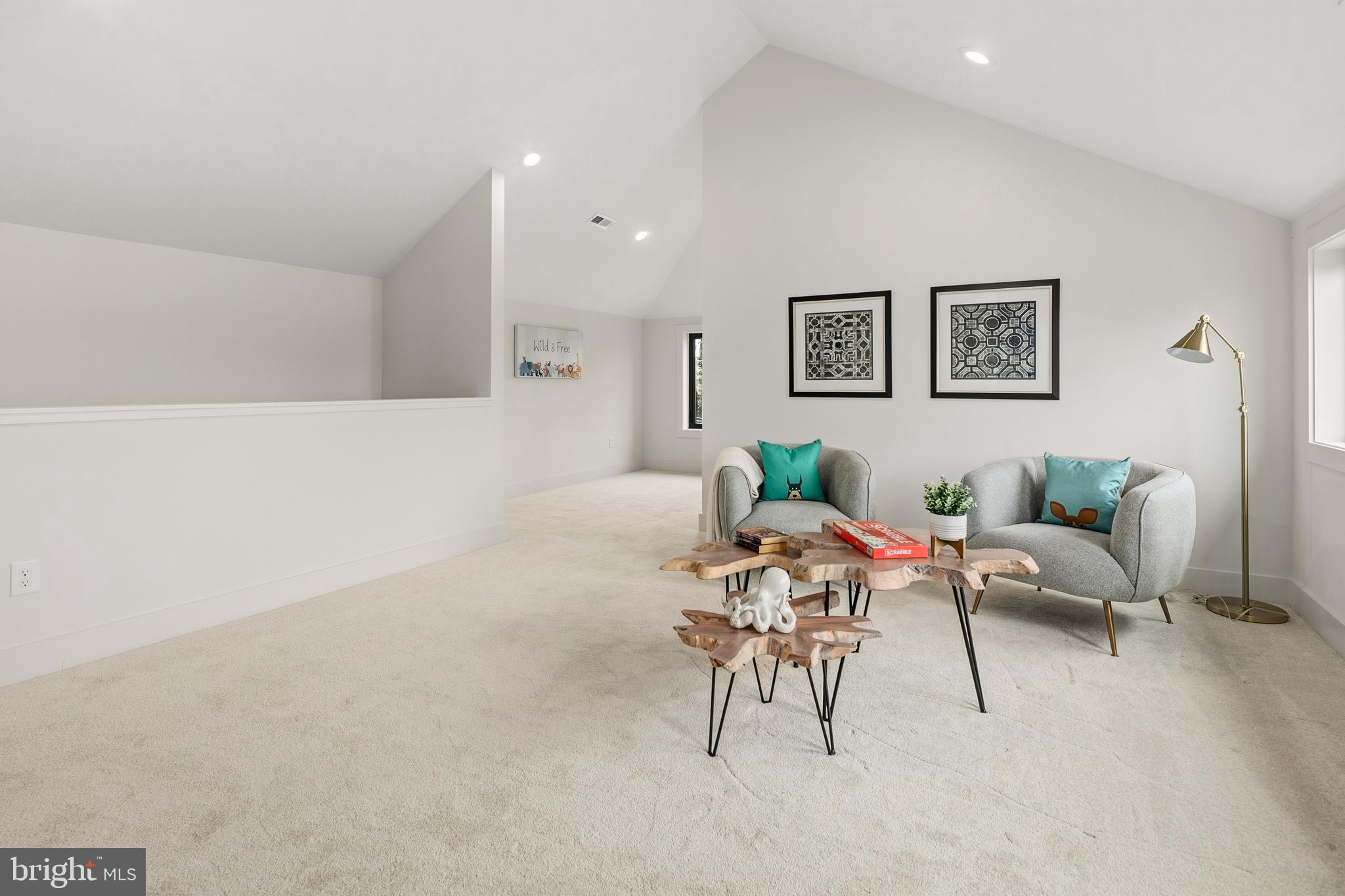 OVERLEE - Residential