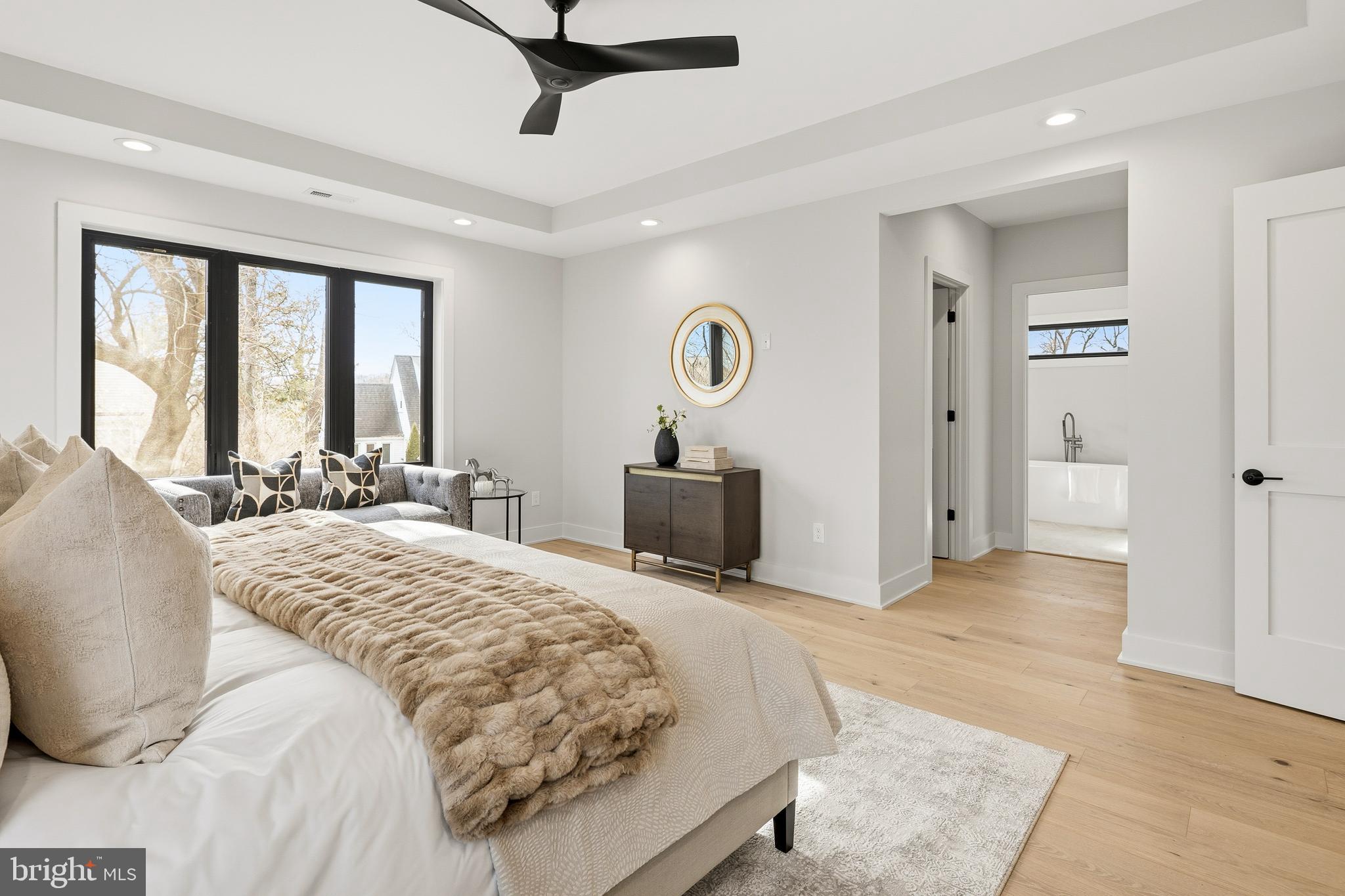 OVERLEE - Residential