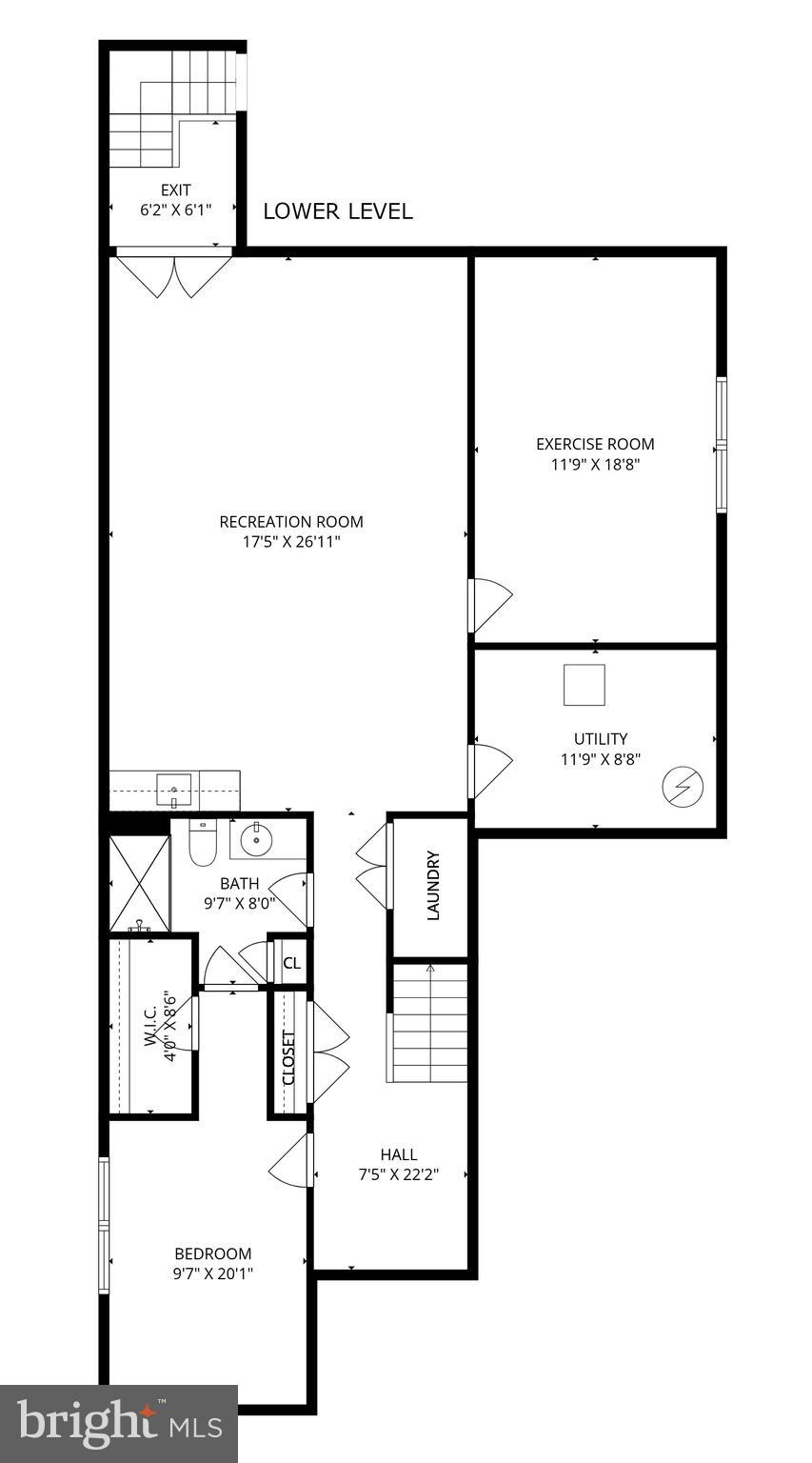 OVERLEE - Residential
