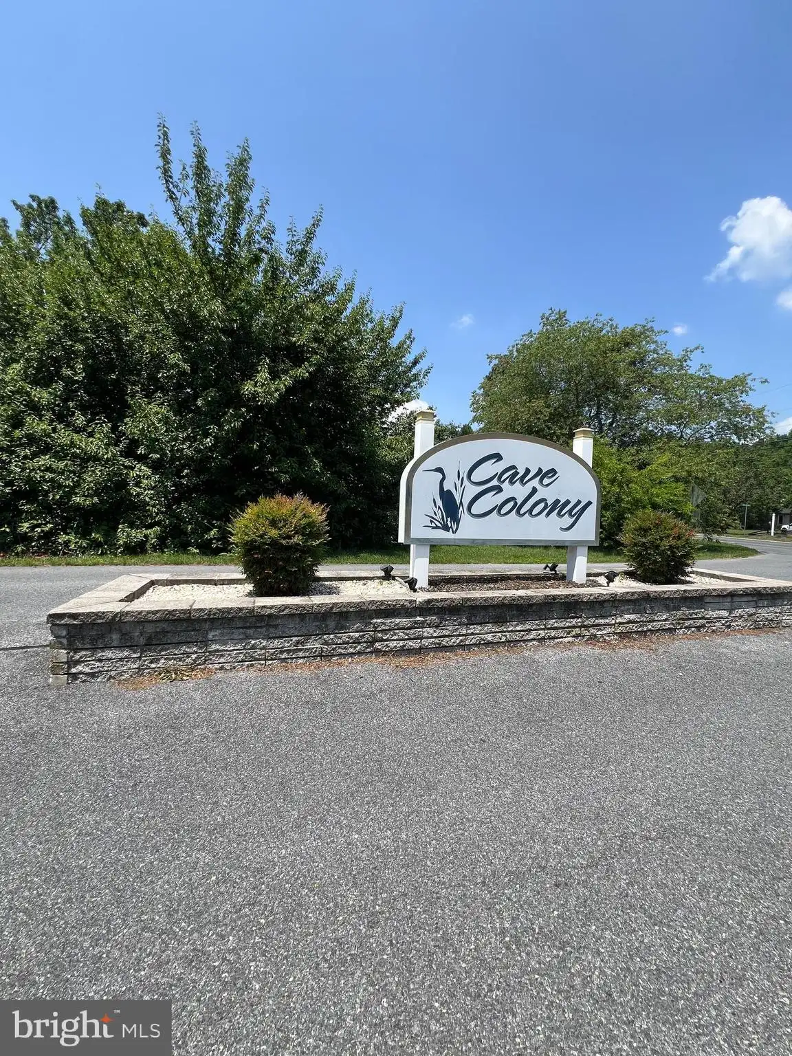 Additional image 6 of 109 W Vega Way Lot 8, Milton, DE 19968