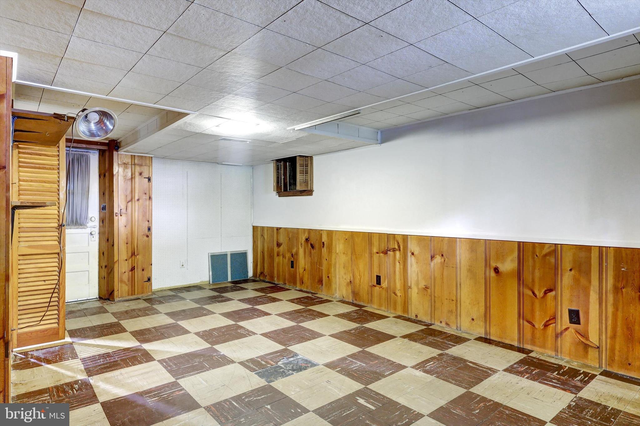 WOODMOOR - Residential