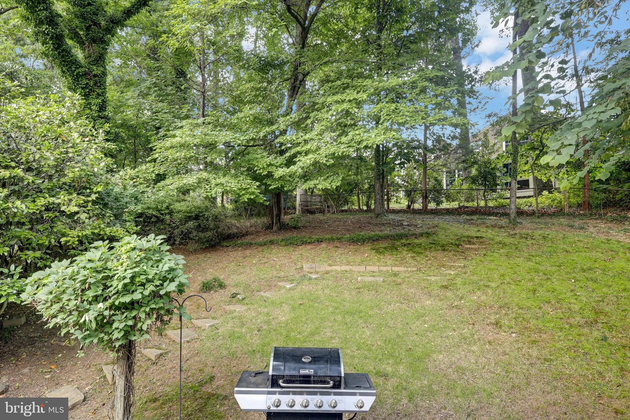 WOODMOOR - Residential