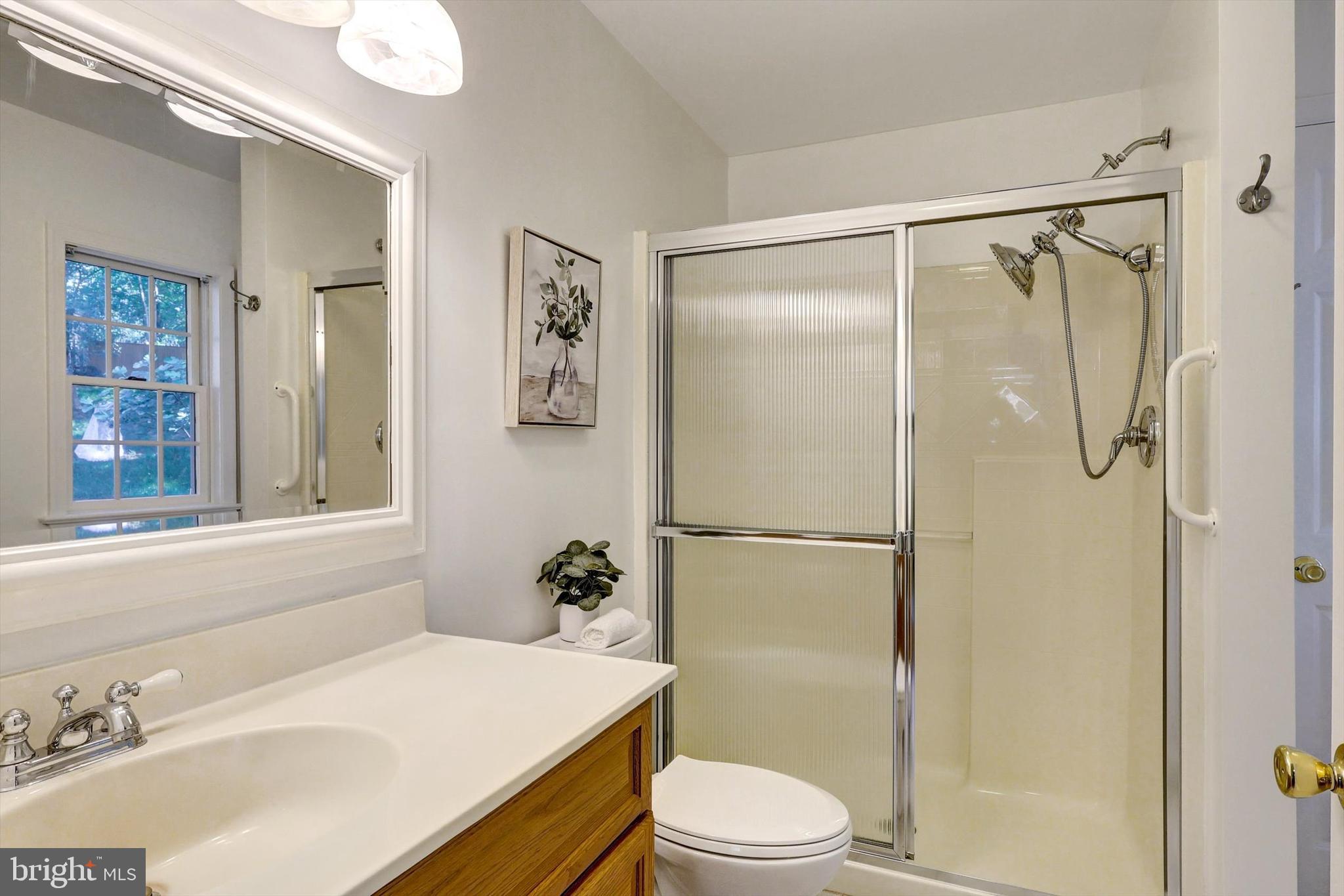 WOODMOOR - Residential