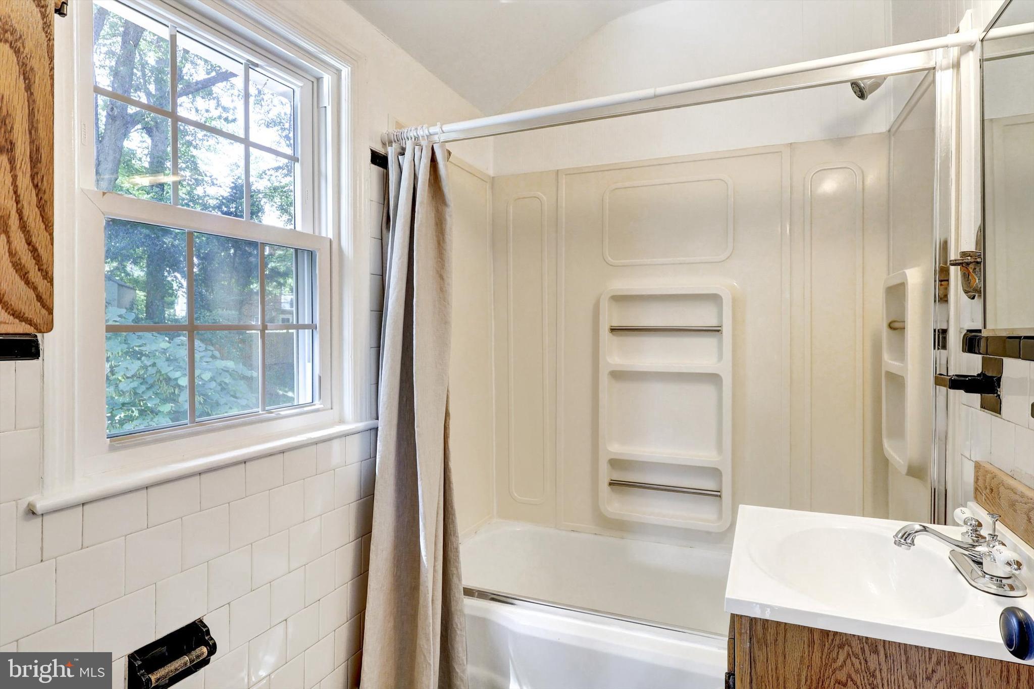 WOODMOOR - Residential