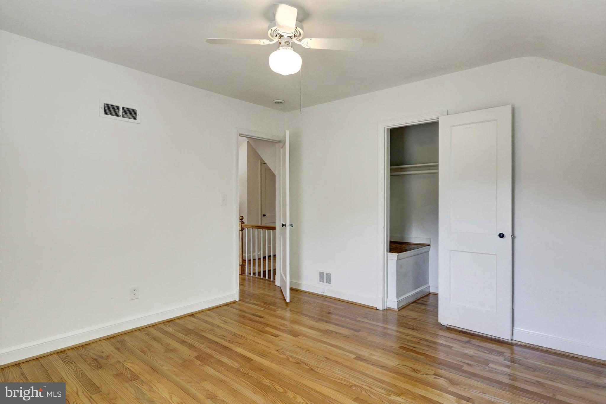 WOODMOOR - Residential